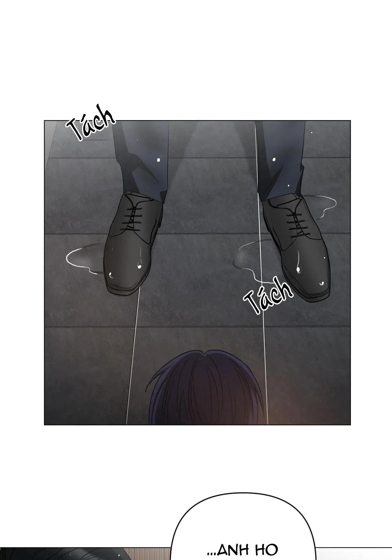 DÂY XÍCH Chapter 6 Trang 51