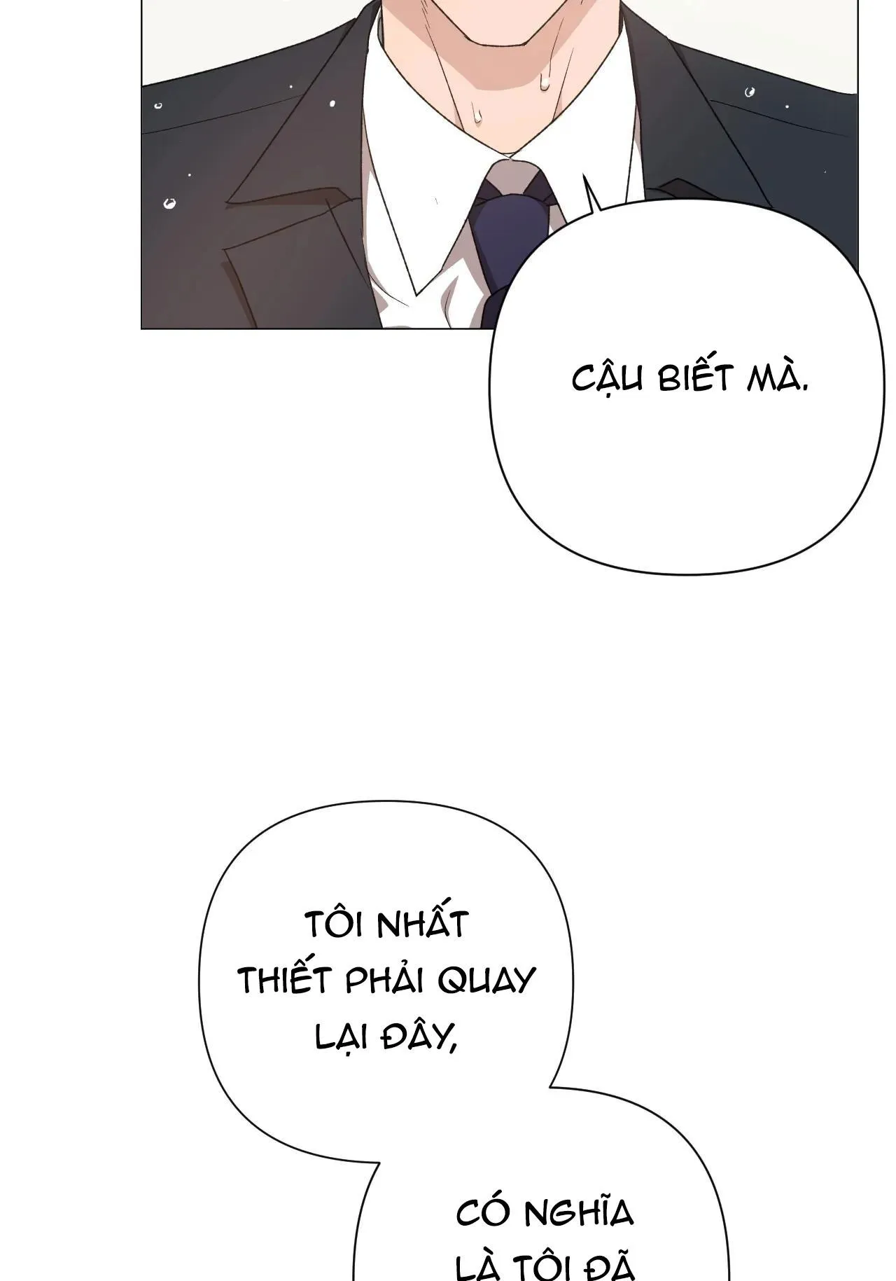 DÂY XÍCH Chapter 6 Trang 55