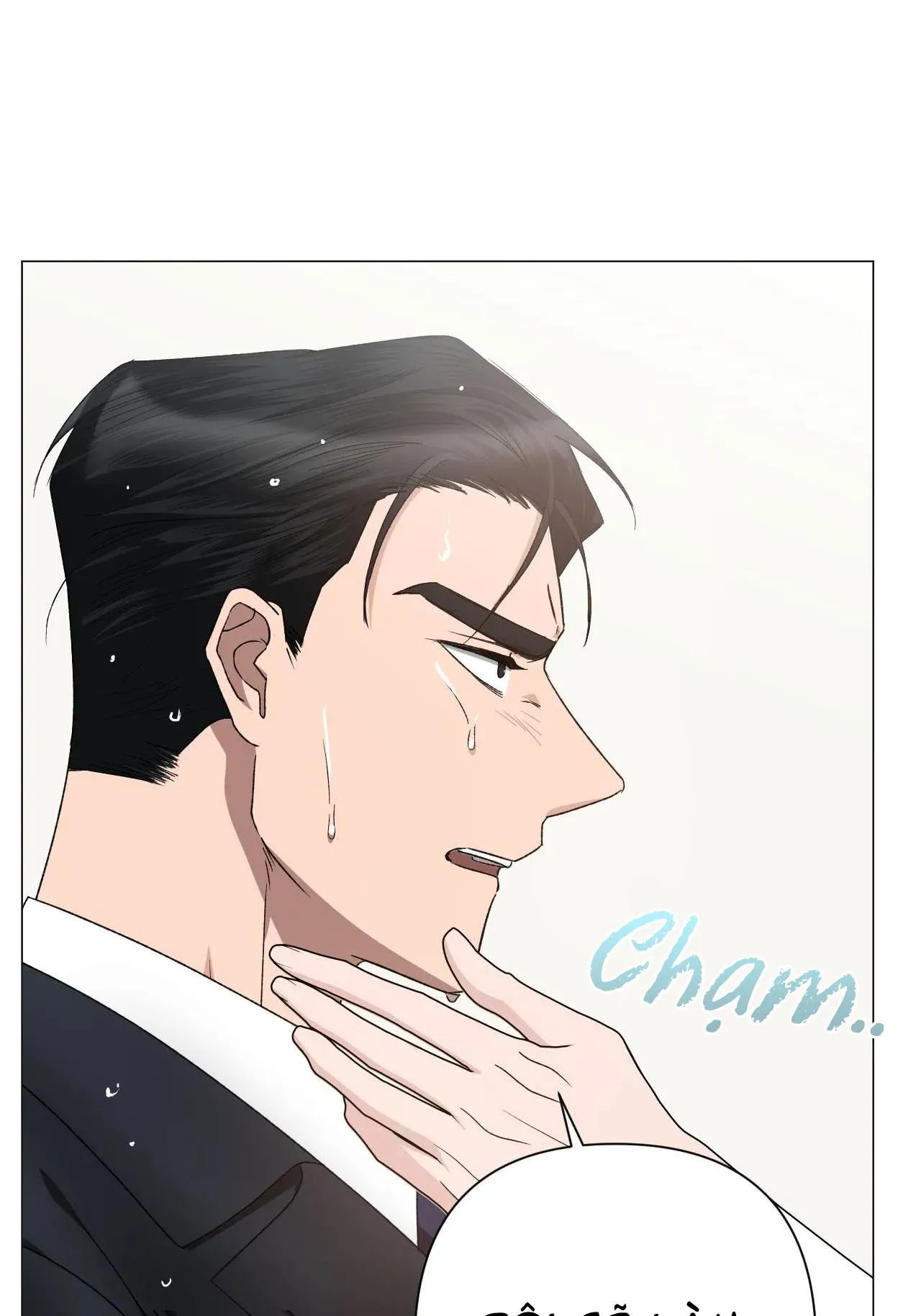 DÂY XÍCH Chapter 6 Trang 57