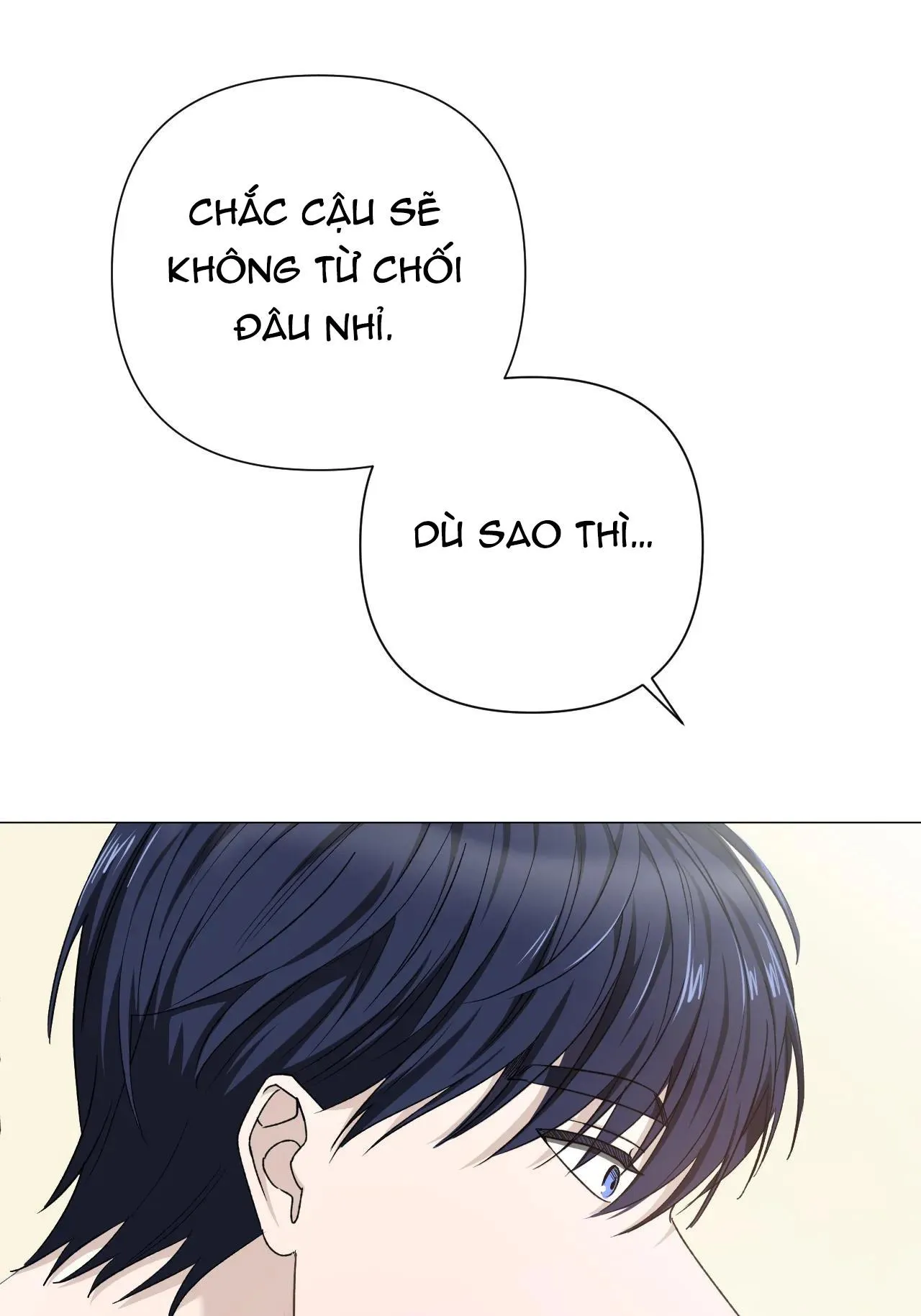 DÂY XÍCH Chapter 6 Trang 62