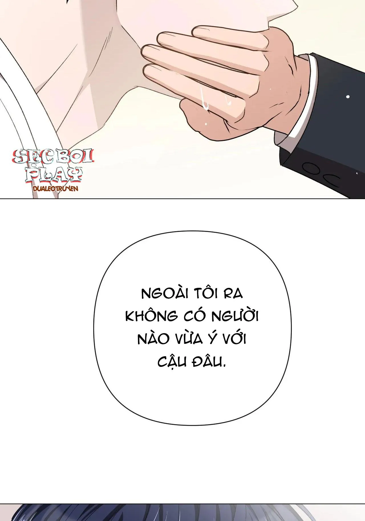 DÂY XÍCH Chapter 6 Trang 63