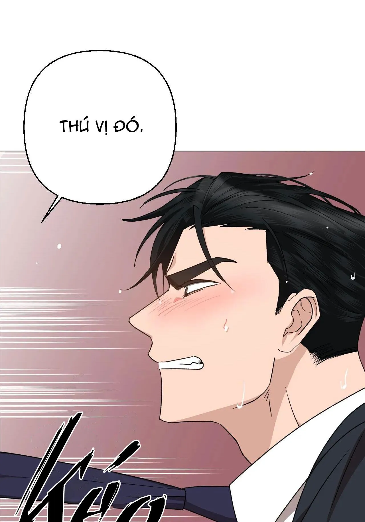 DÂY XÍCH Chapter 6 Trang 65