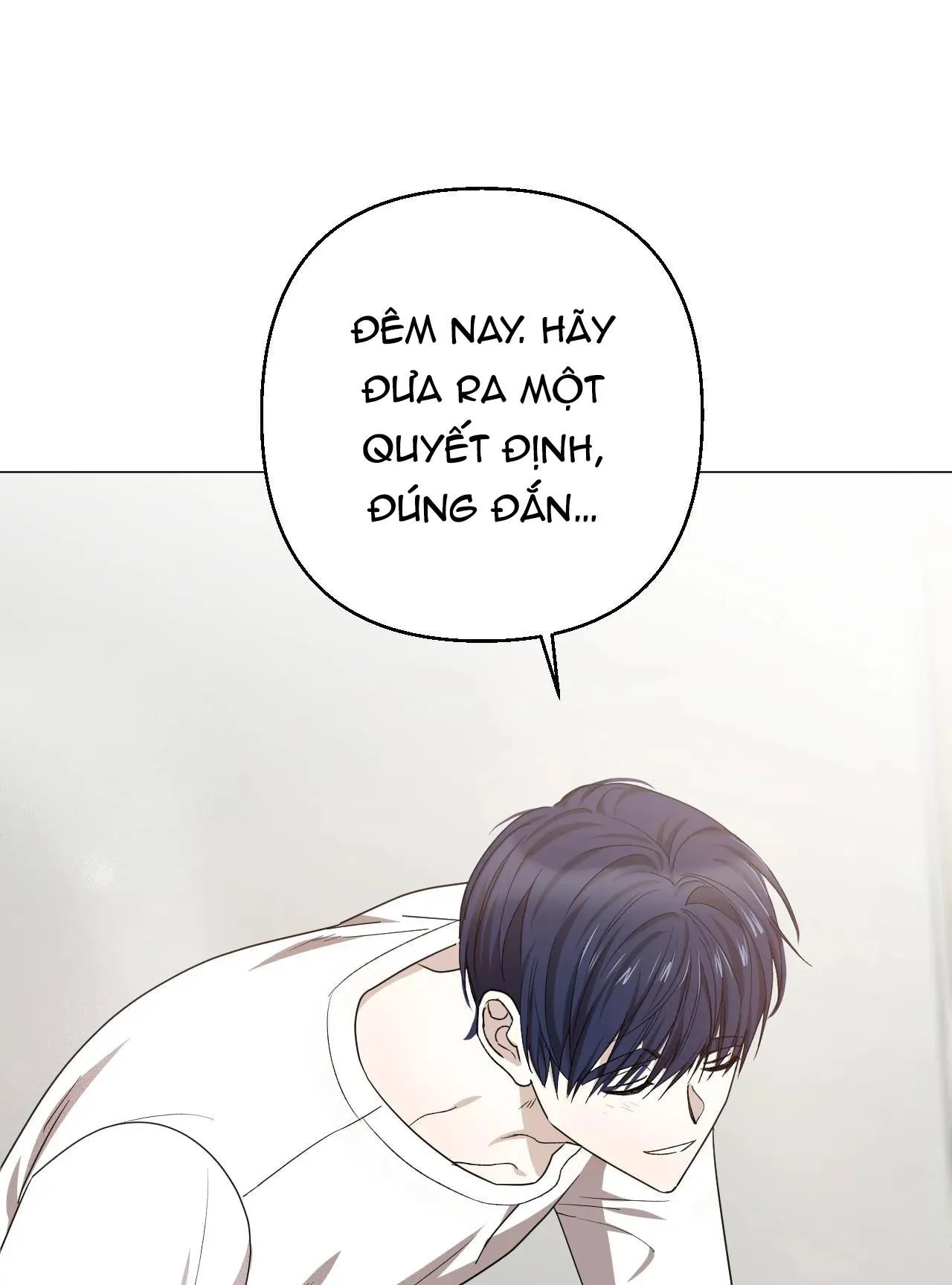 DÂY XÍCH Chapter 6 Trang 72