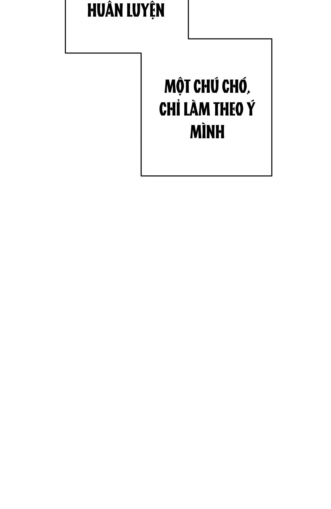 DÂY XÍCH Chapter 7 Trang 7