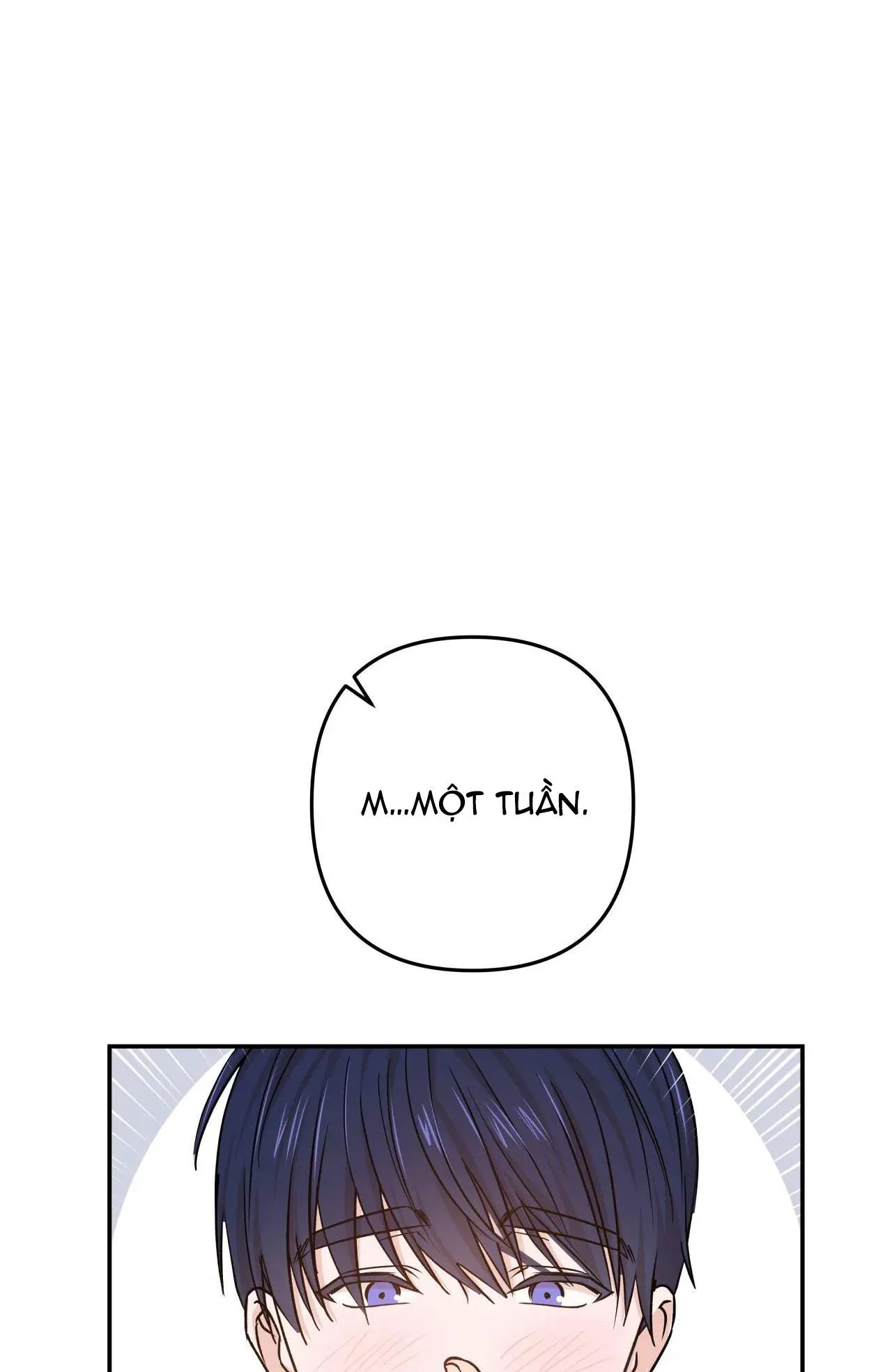 DÂY XÍCH Chapter 7 Trang 9