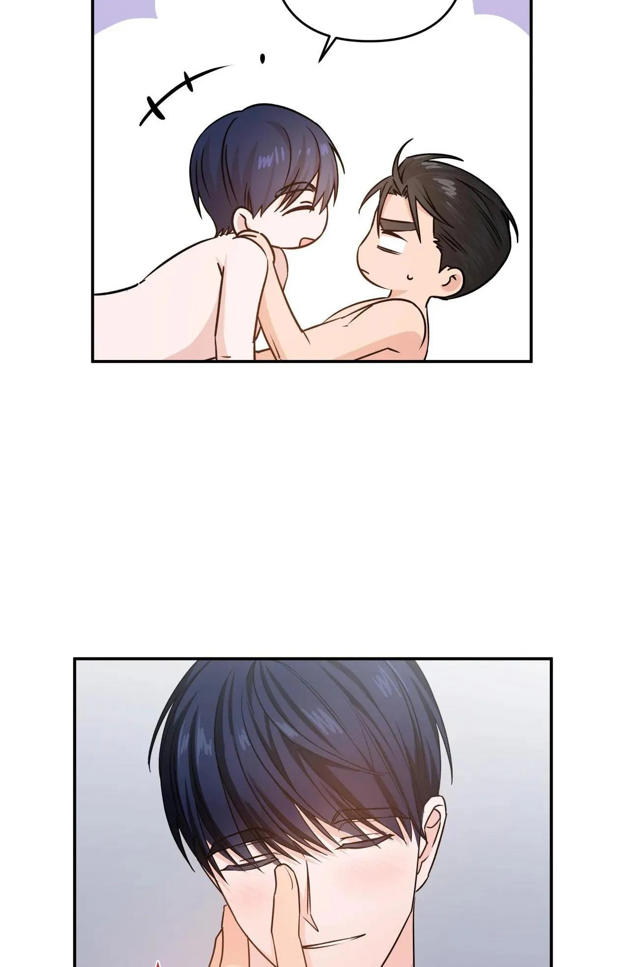 DÂY XÍCH Chapter 7 Trang 19