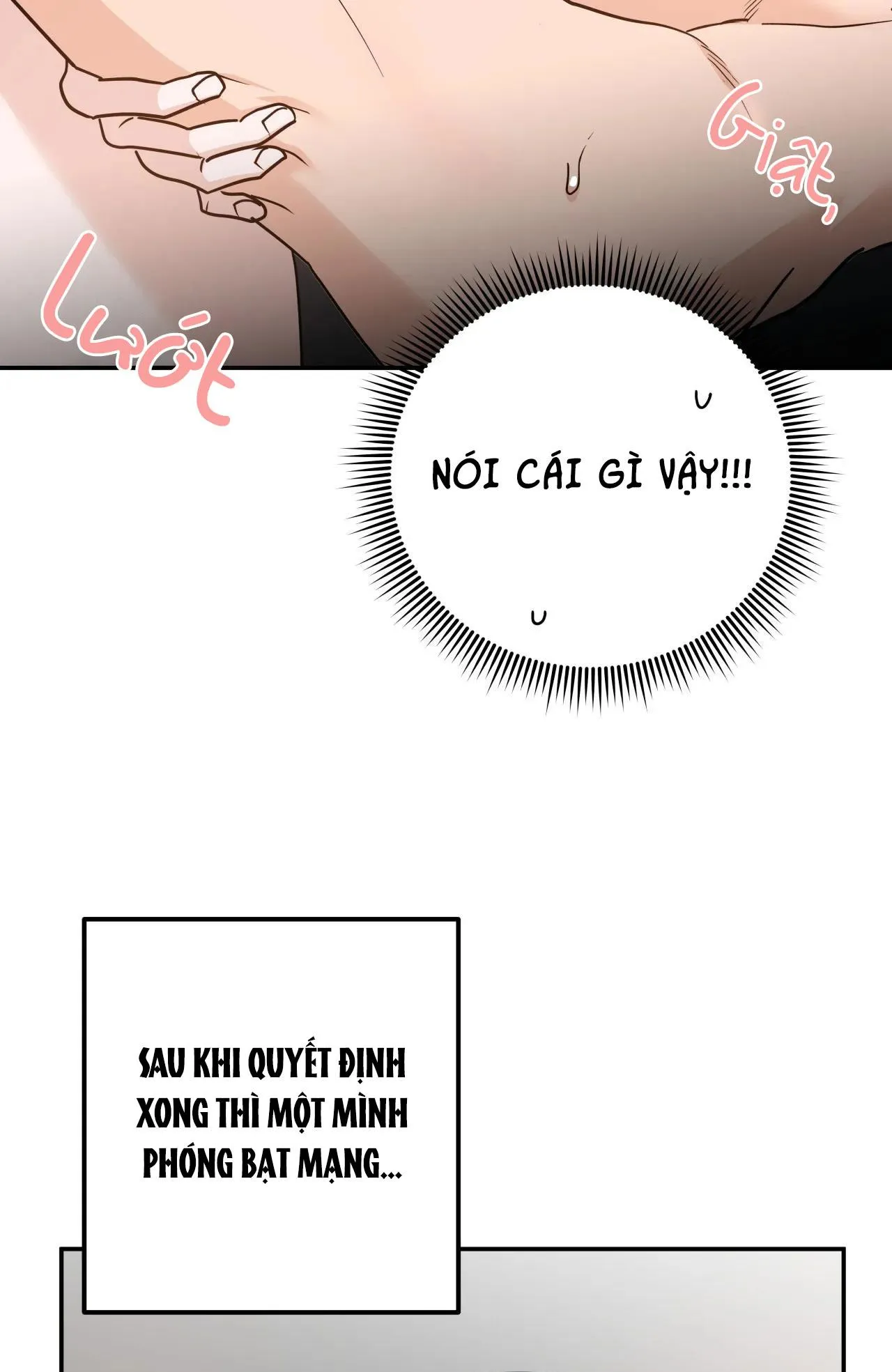 DÂY XÍCH Chapter 7 Trang 27