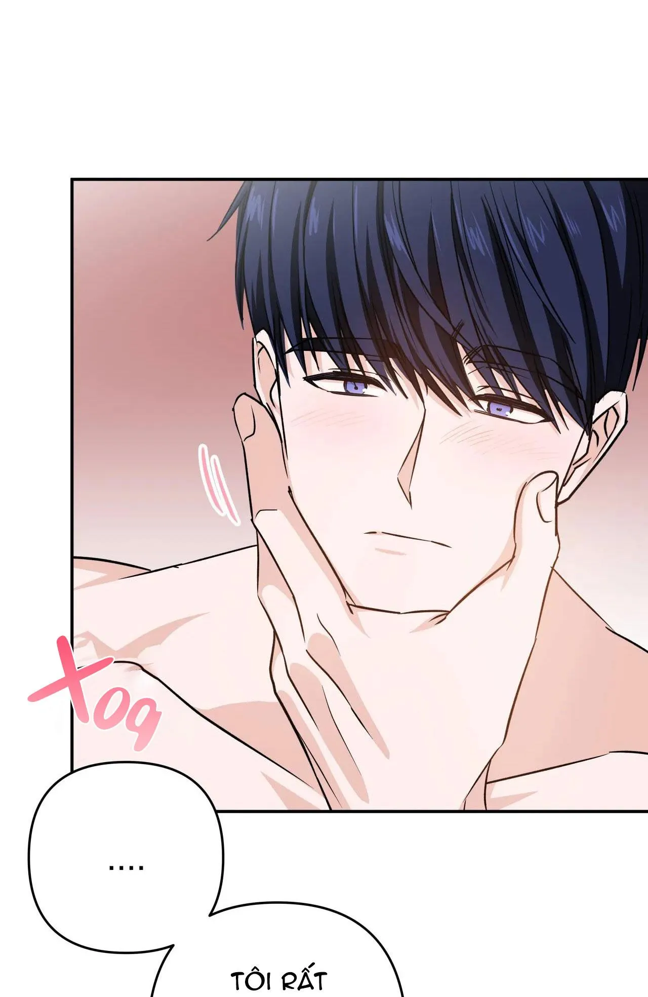 DÂY XÍCH Chapter 7 Trang 45