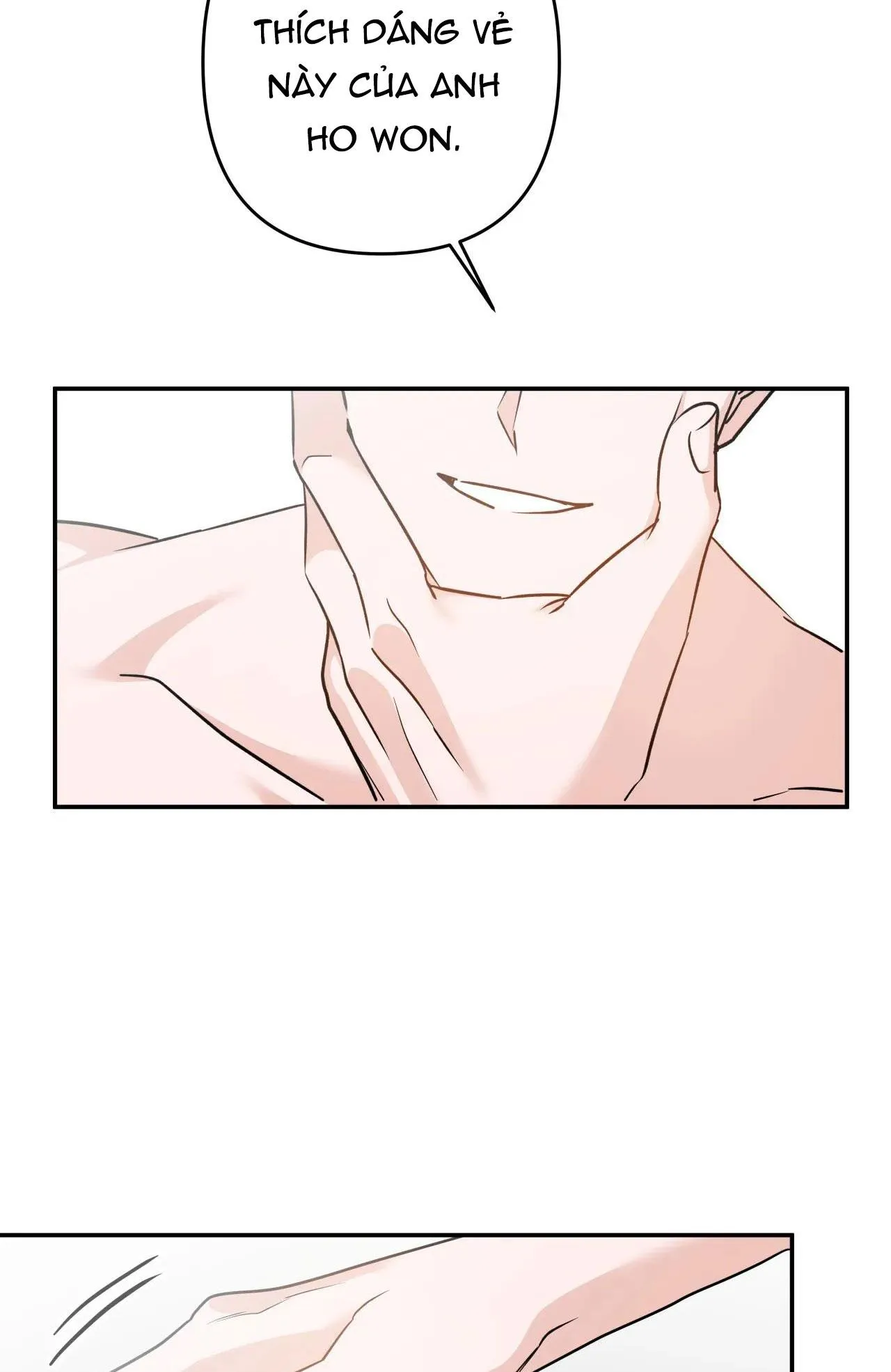 DÂY XÍCH Chapter 7 Trang 46