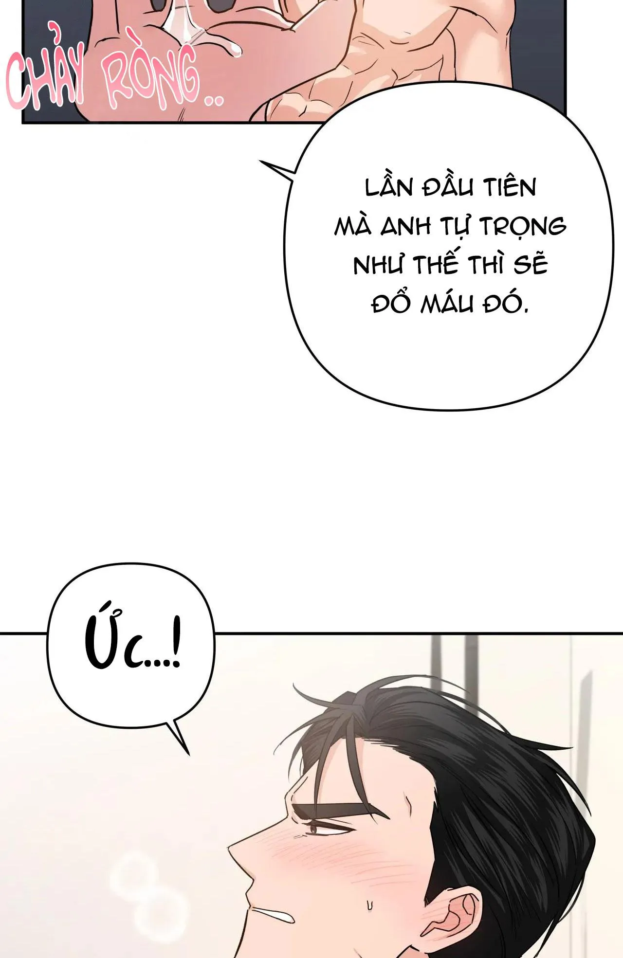 DÂY XÍCH Chapter 7 Trang 48