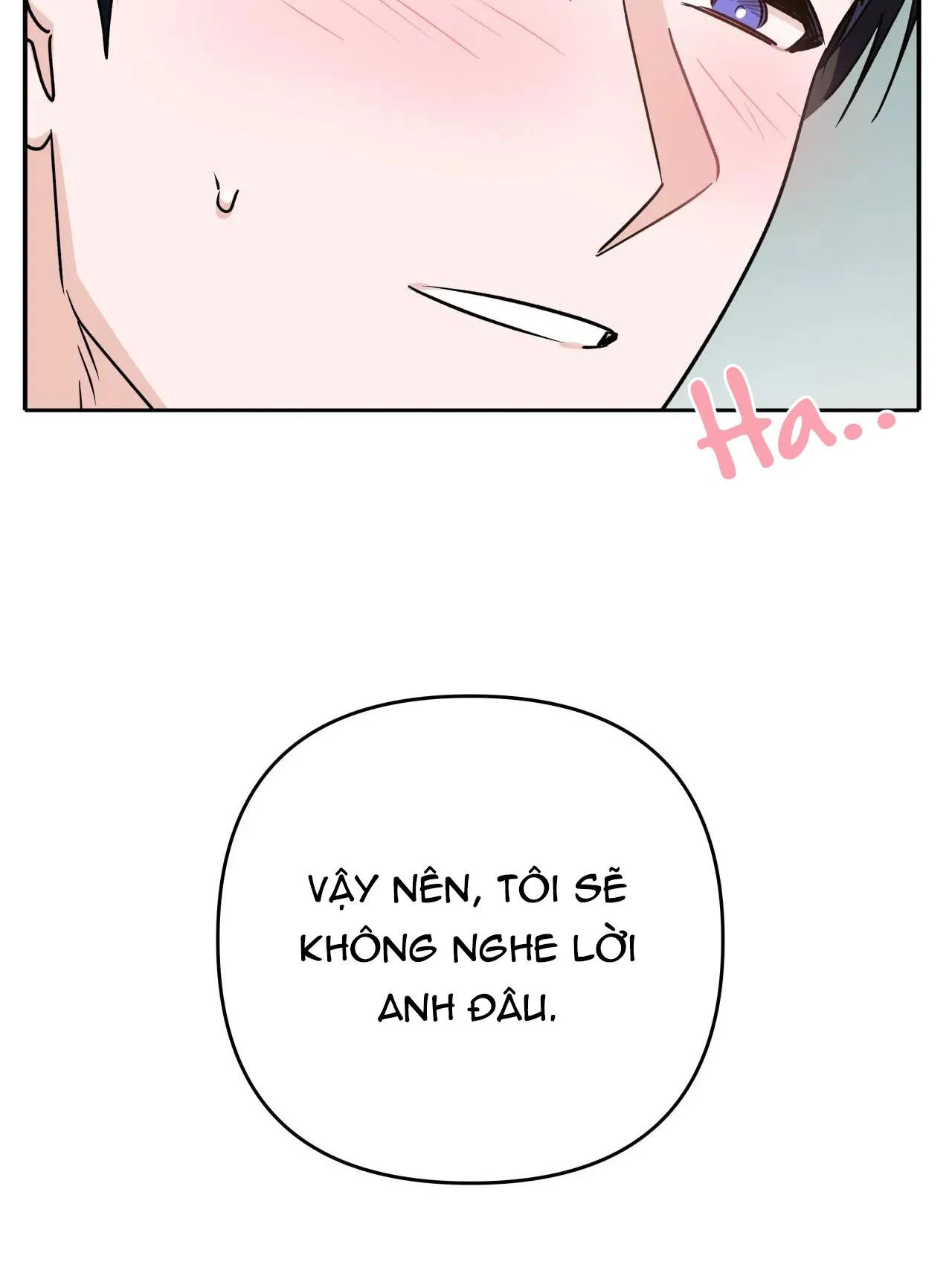 DÂY XÍCH Chapter 7 Trang 57