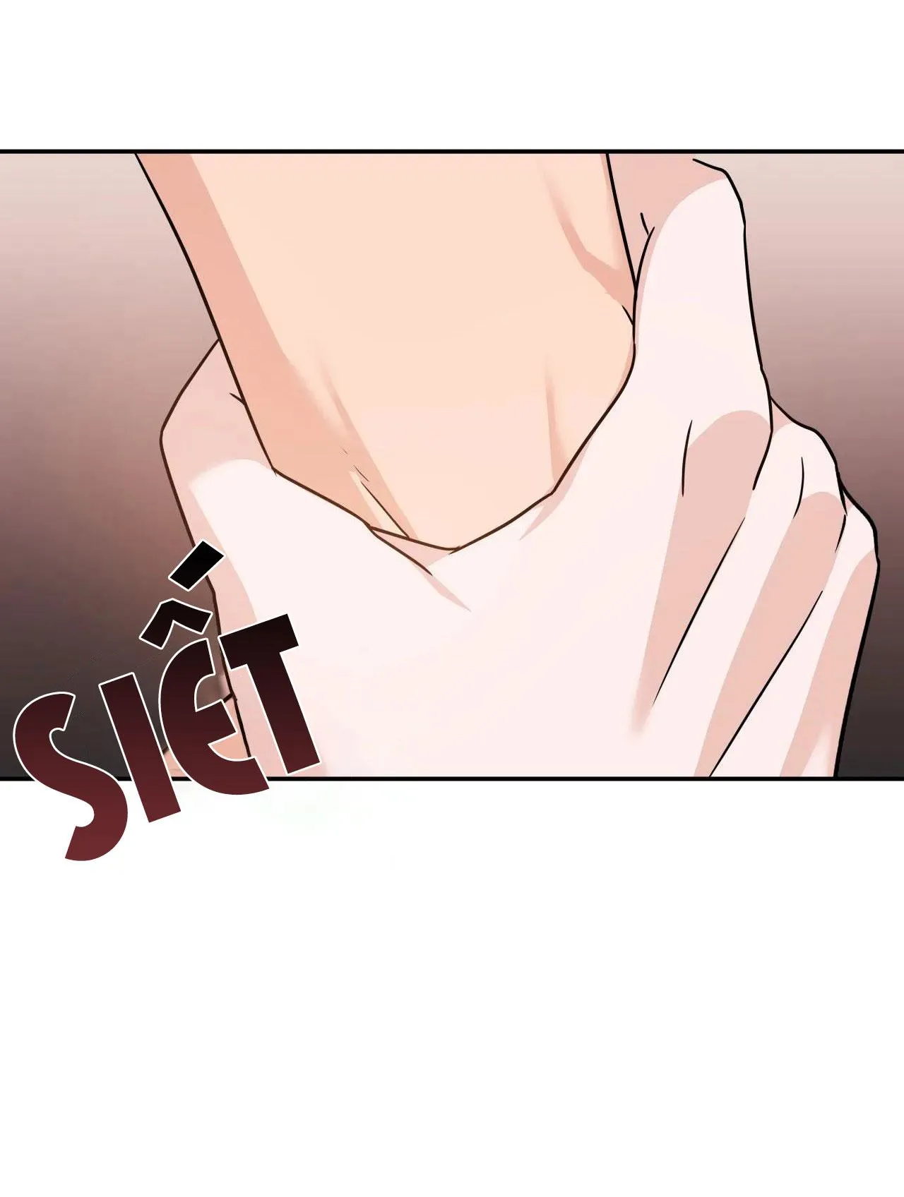 DÂY XÍCH Chapter 7 Trang 58