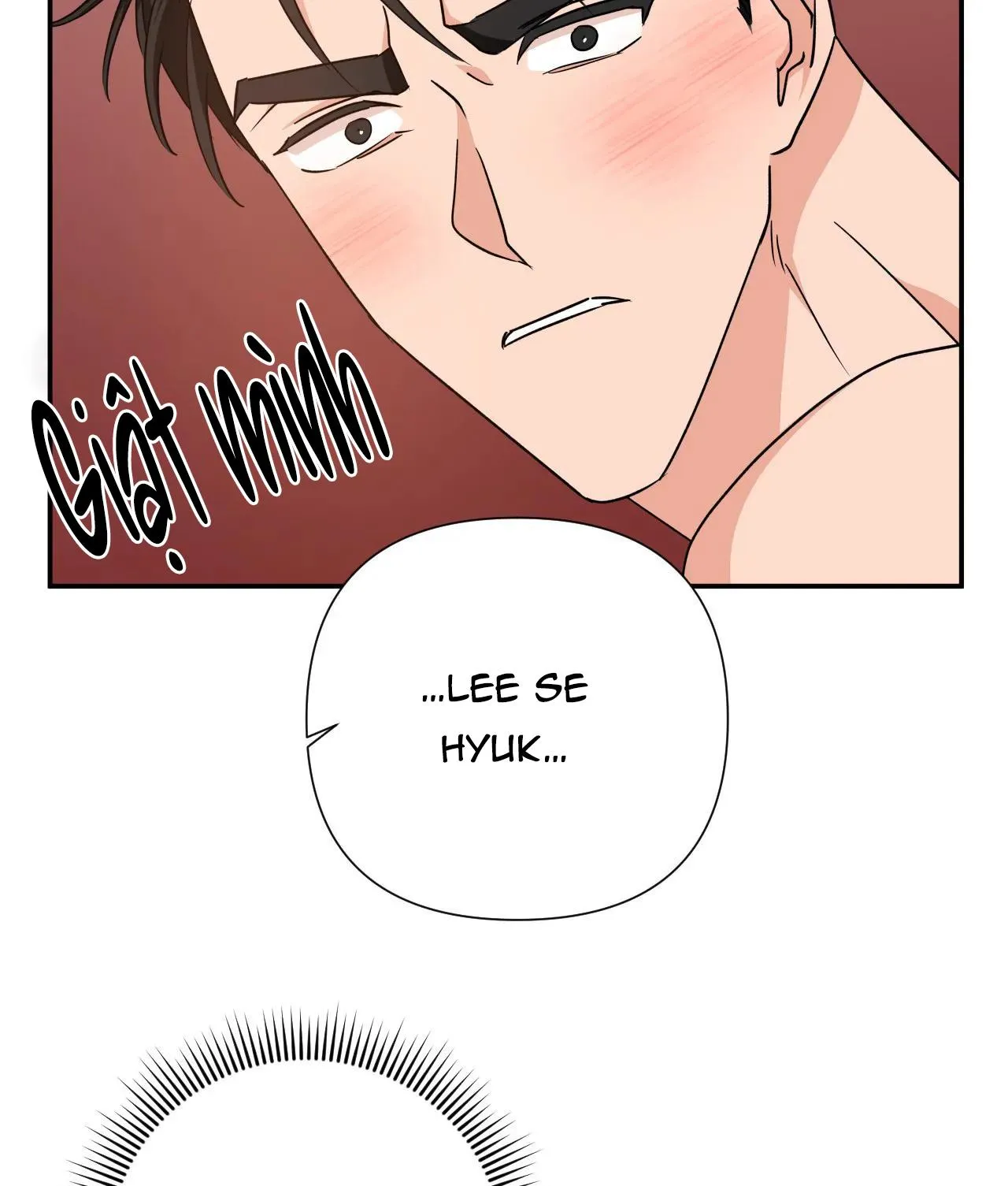 DÂY XÍCH Chapter 8 Trang 26