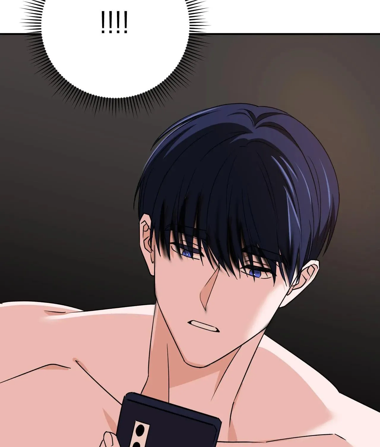 DÂY XÍCH Chapter 8 Trang 27