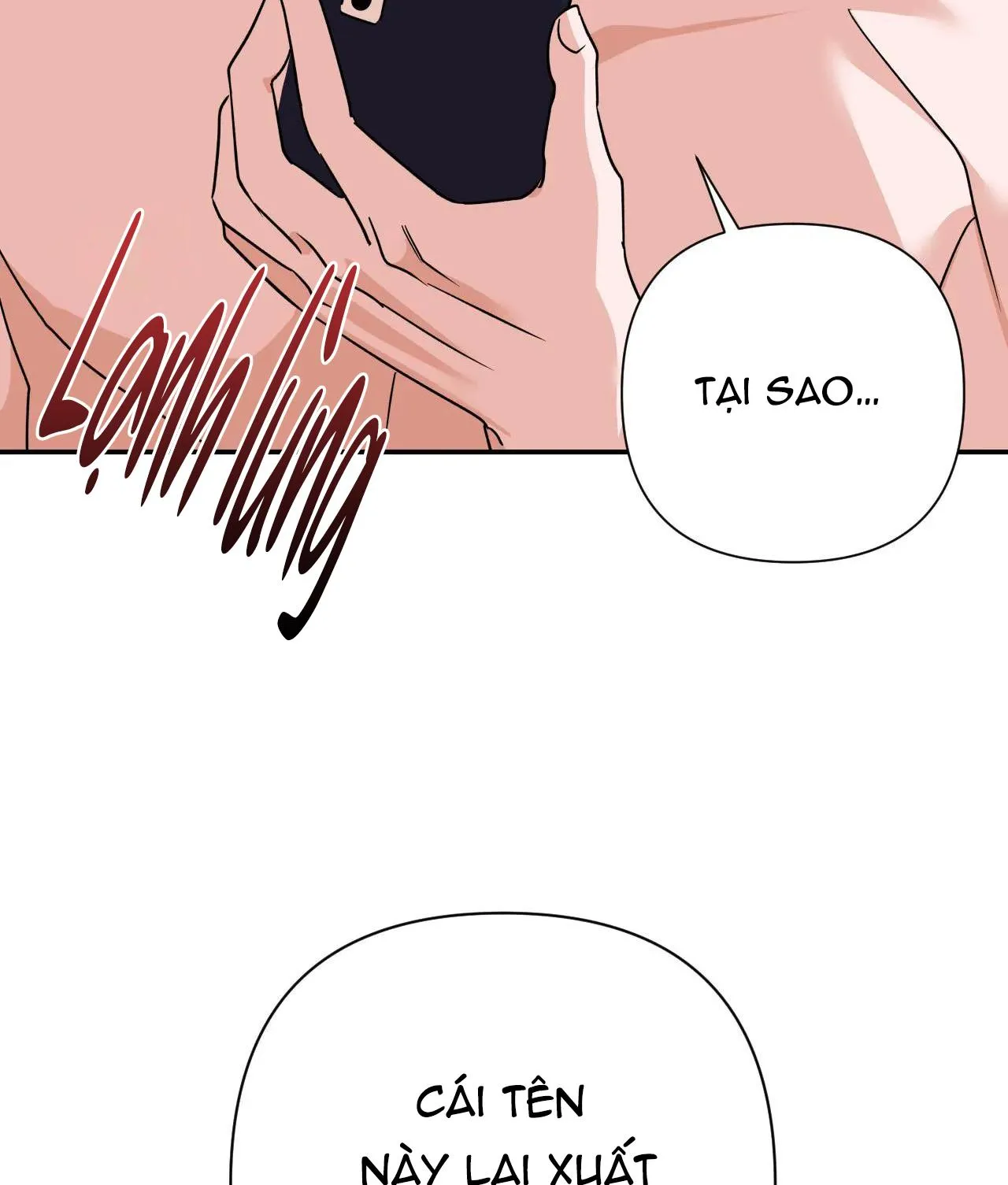 DÂY XÍCH Chapter 8 Trang 28