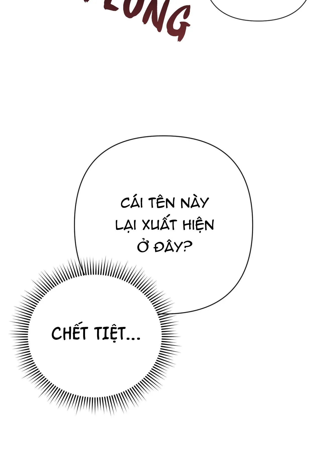 DÂY XÍCH Chapter 9 Trang 3