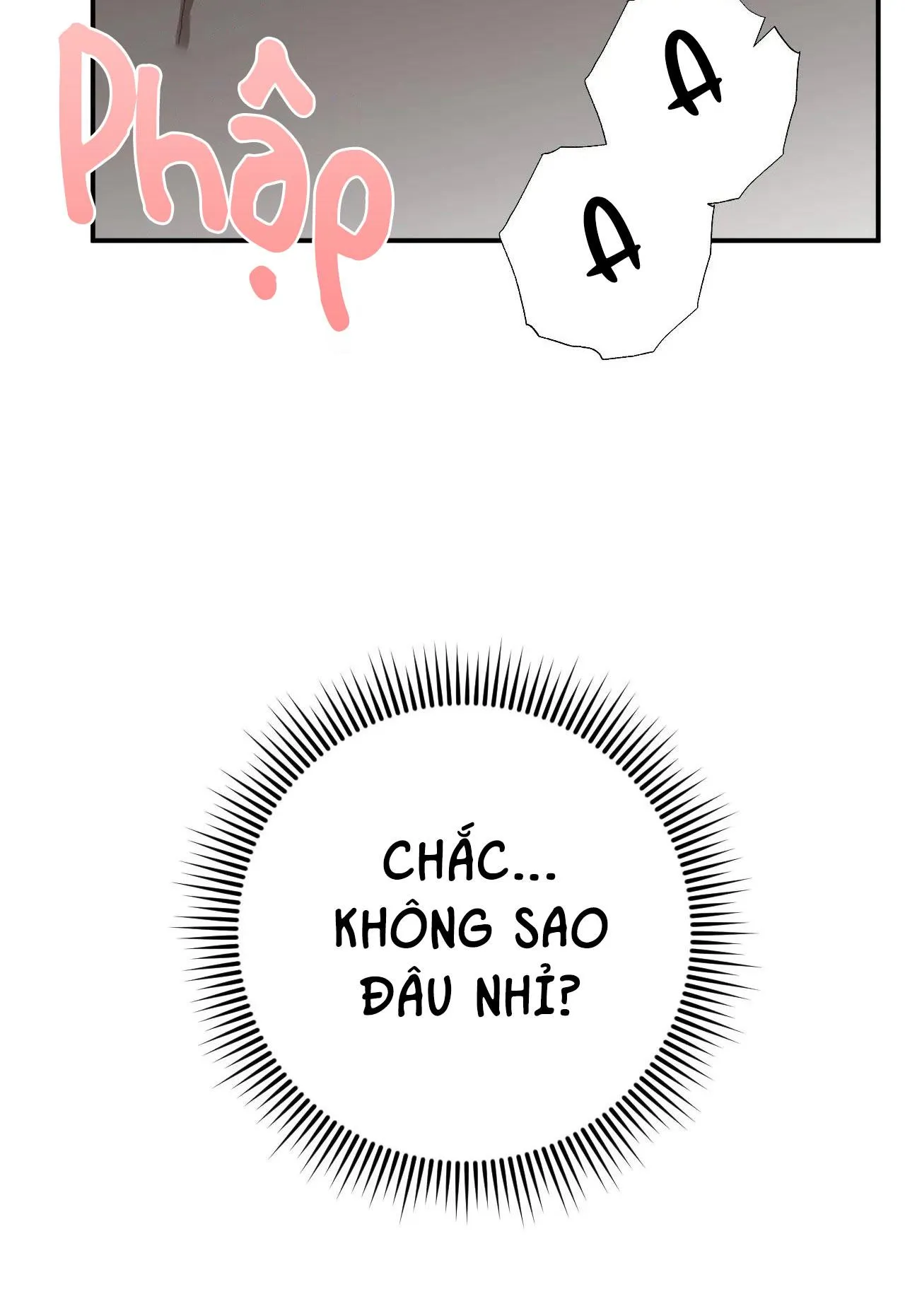 DÂY XÍCH Chapter 9 Trang 14