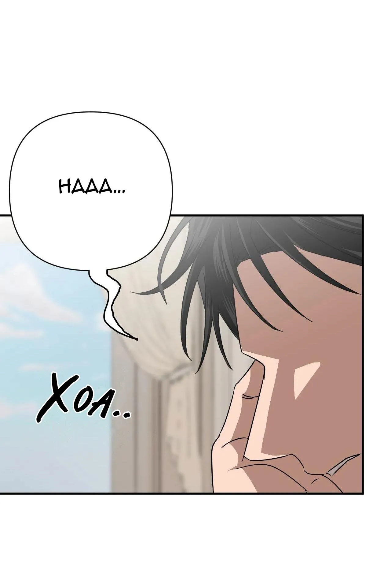 DÂY XÍCH Chapter 9 Trang 17