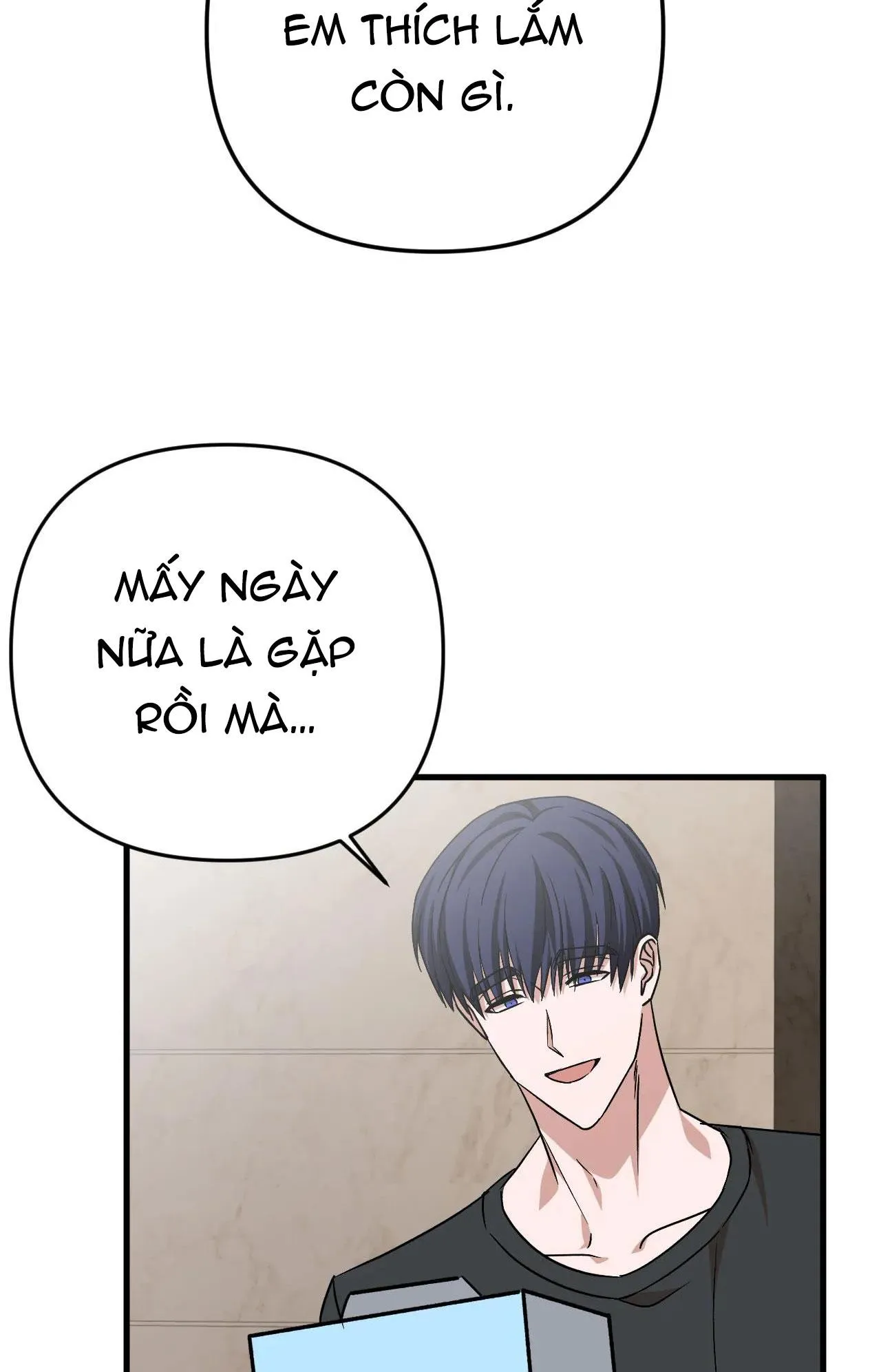 DÂY XÍCH Chapter 9 Trang 41