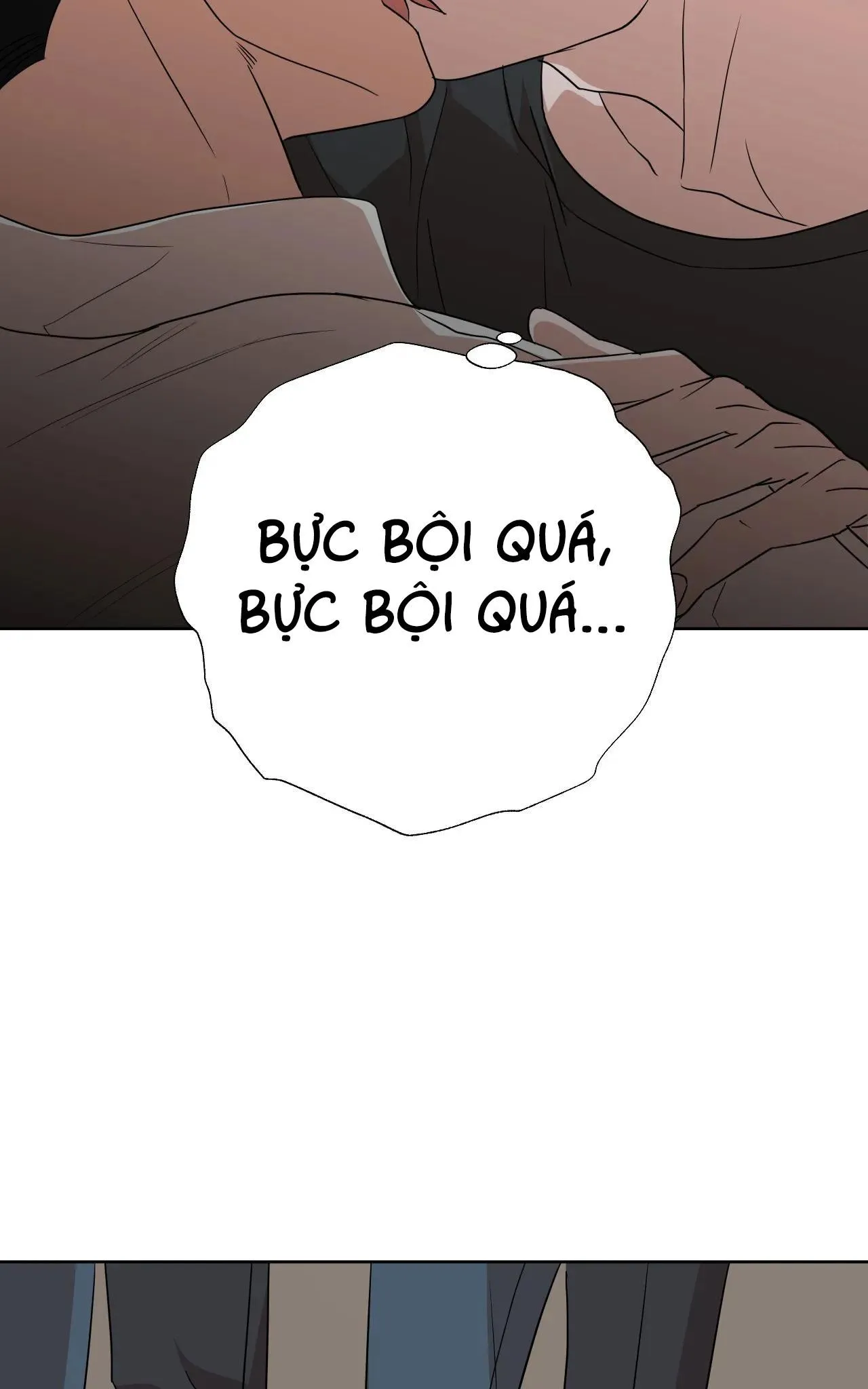 DÂY XÍCH Chapter 9 Trang 60