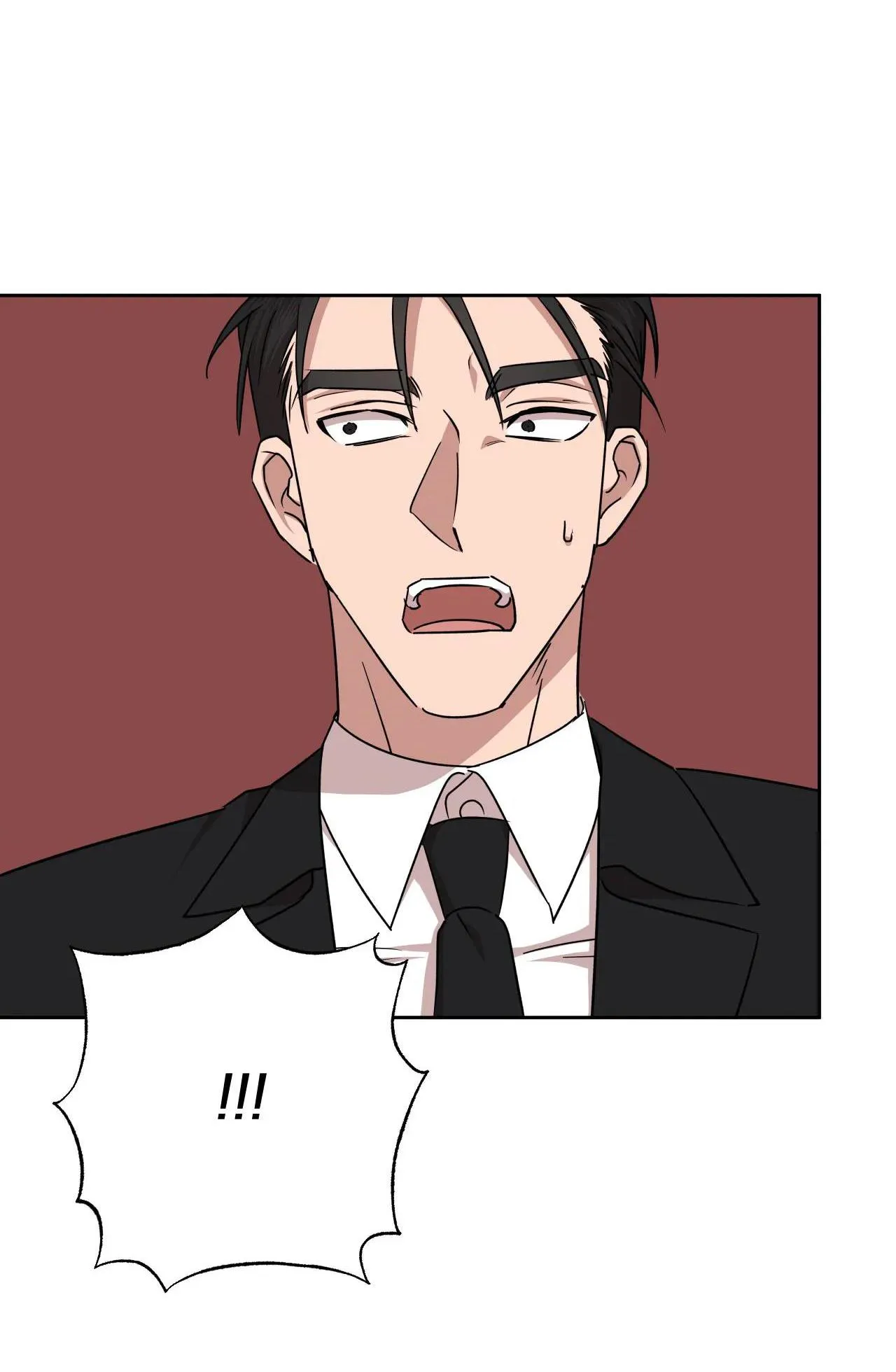 DÂY XÍCH Chapter 11 Trang 14