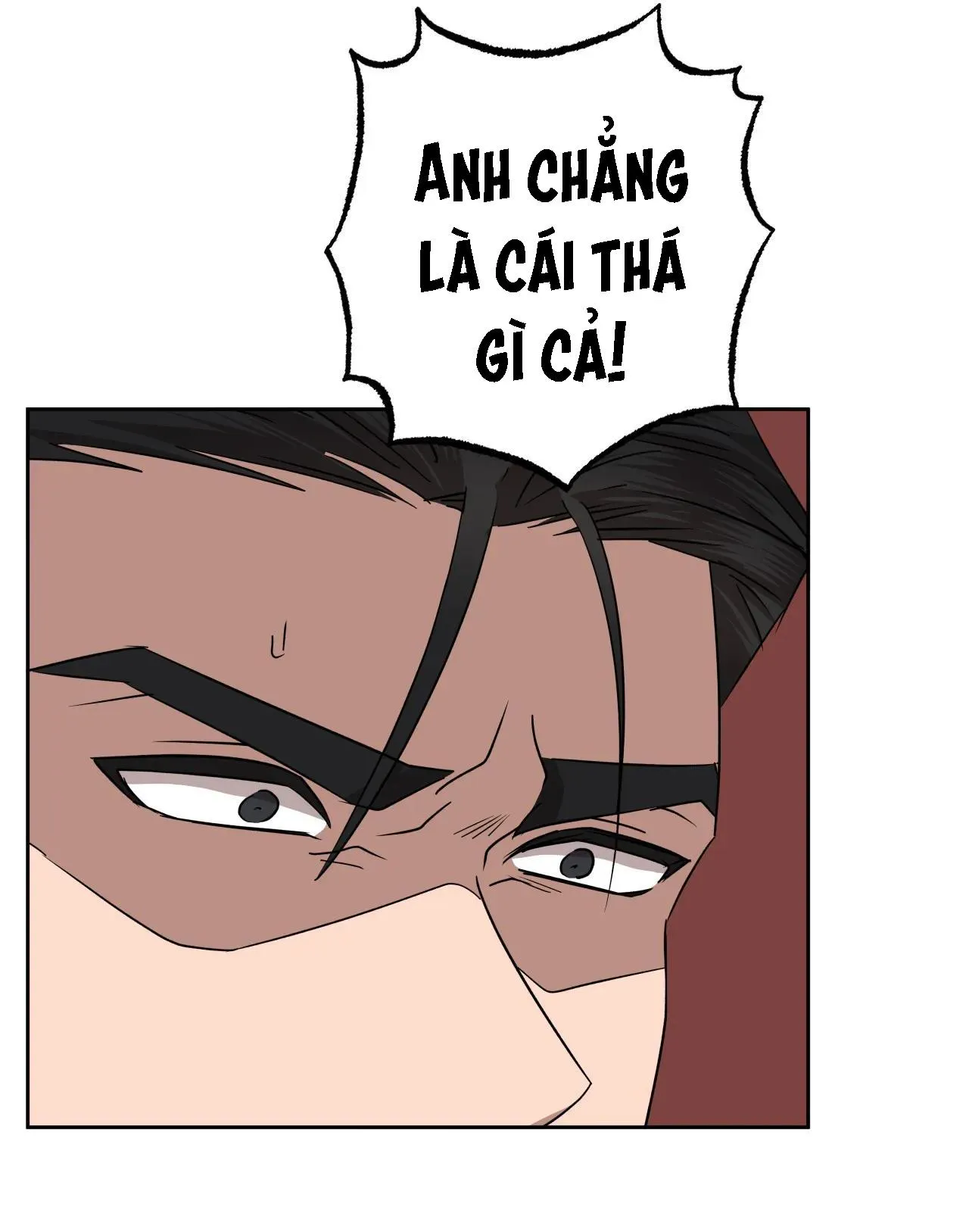 DÂY XÍCH Chapter 11 Trang 31