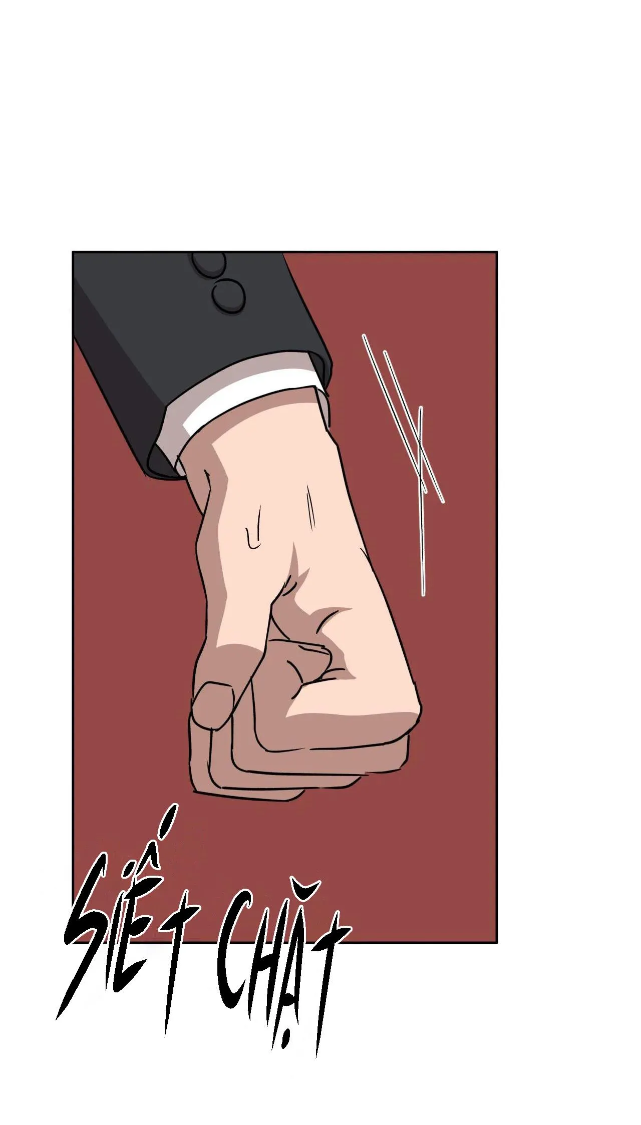 DÂY XÍCH Chapter 11 Trang 33