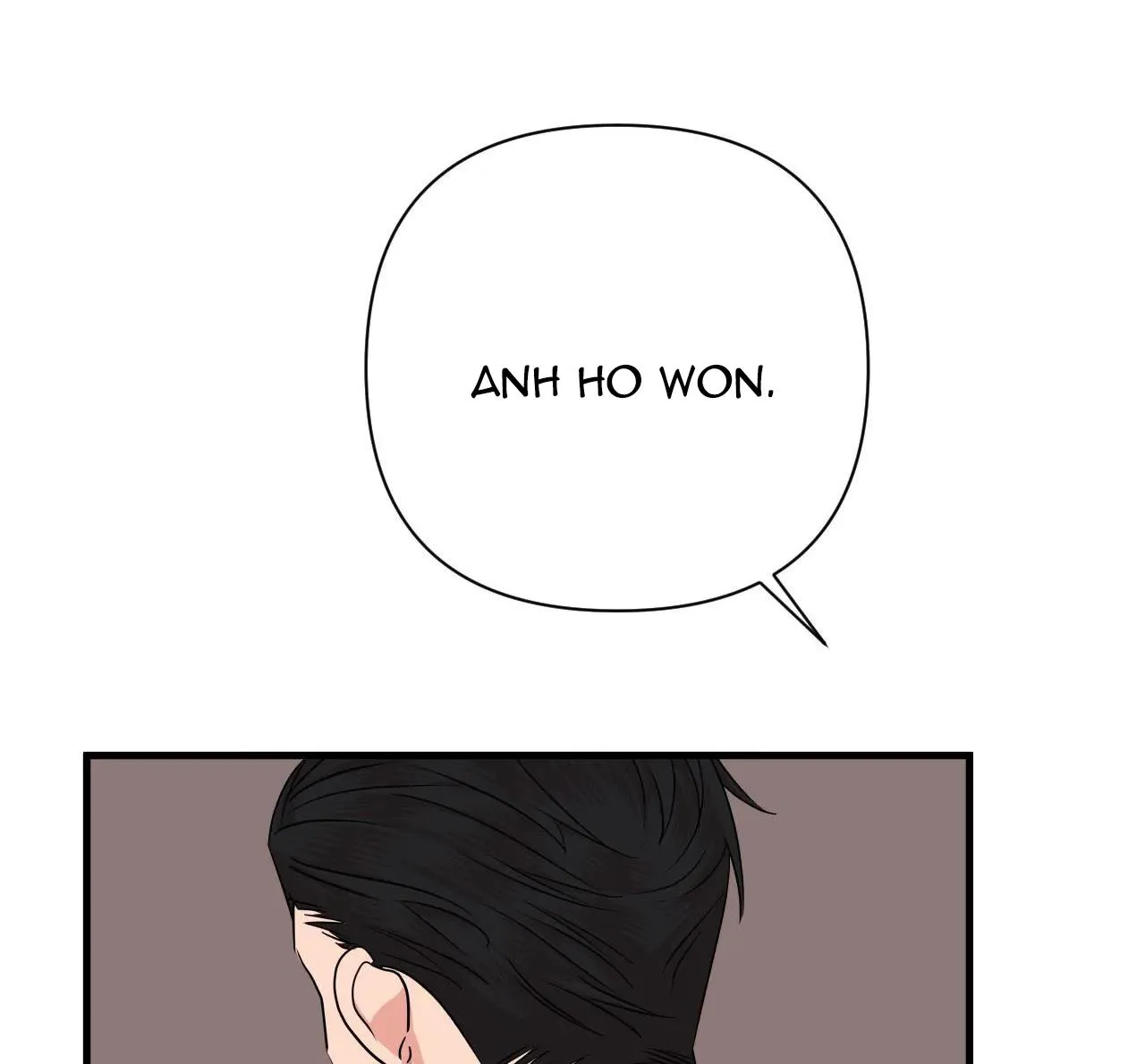 DÂY XÍCH Chapter 11 Trang 41