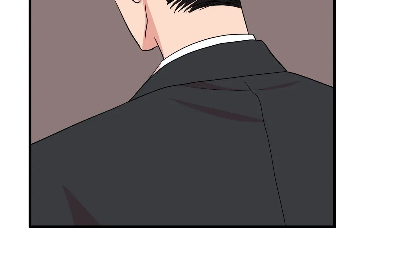 DÂY XÍCH Chapter 11 Trang 42