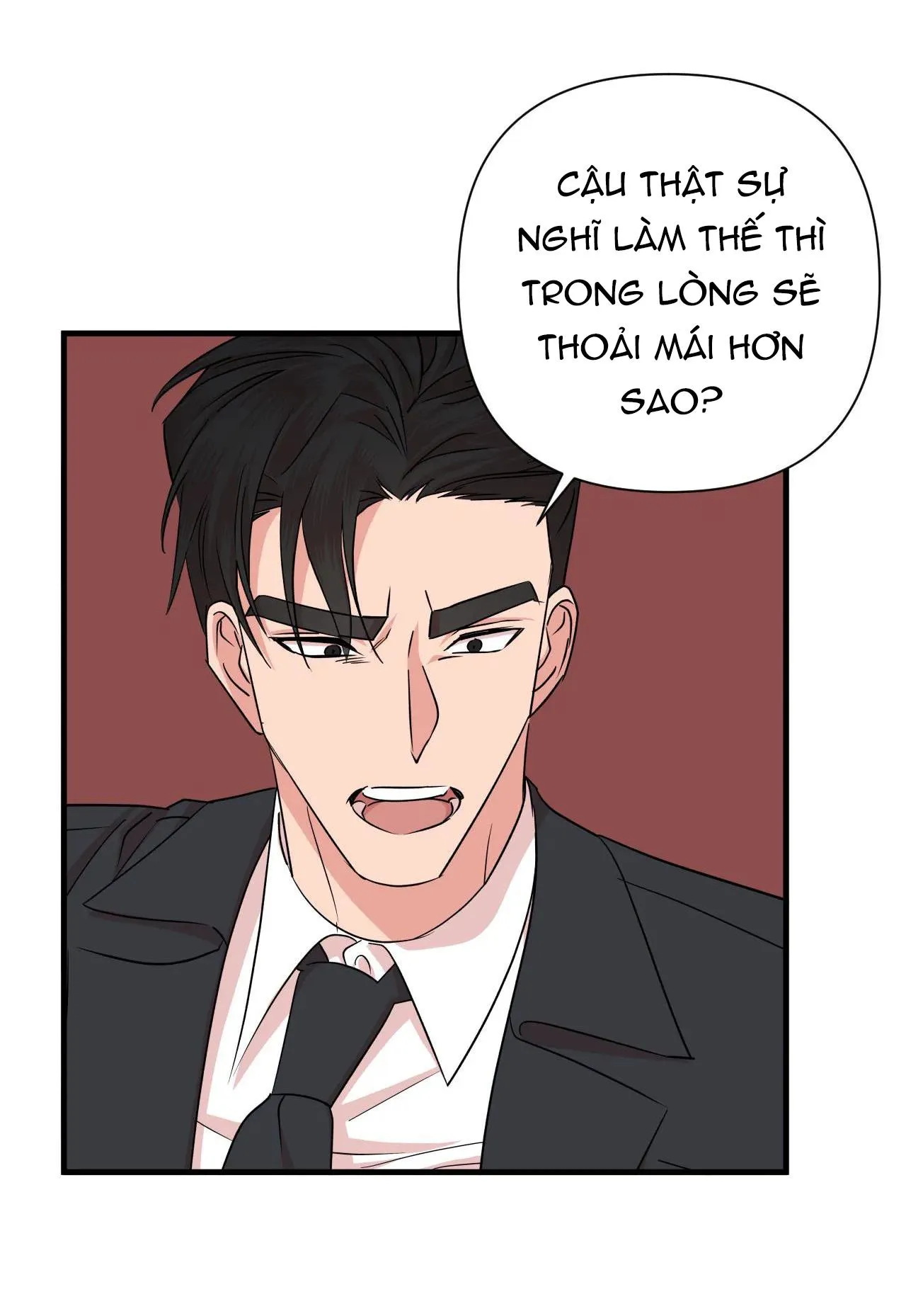 DÂY XÍCH Chapter 11 Trang 44