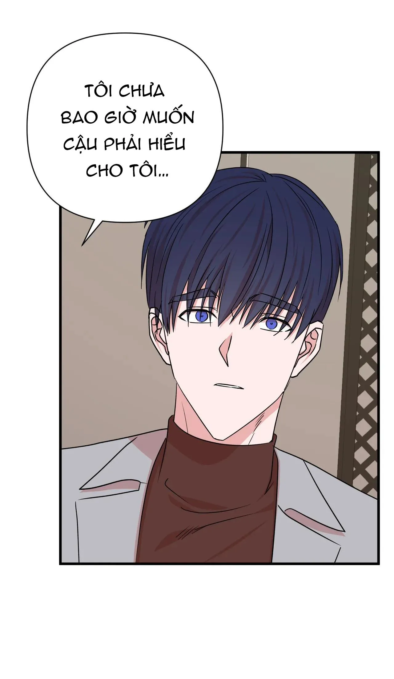 DÂY XÍCH Chapter 11 Trang 45