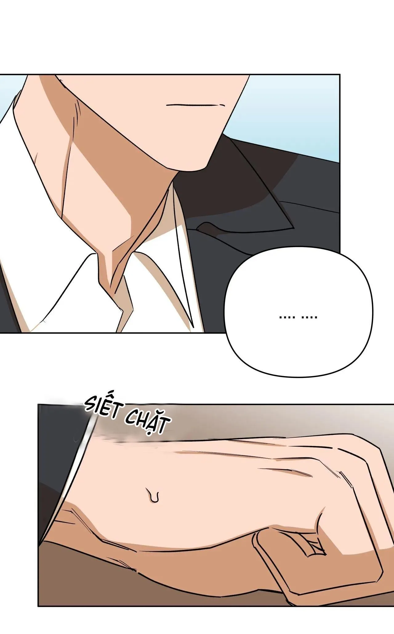 DÂY XÍCH Chapter 17 Trang 30