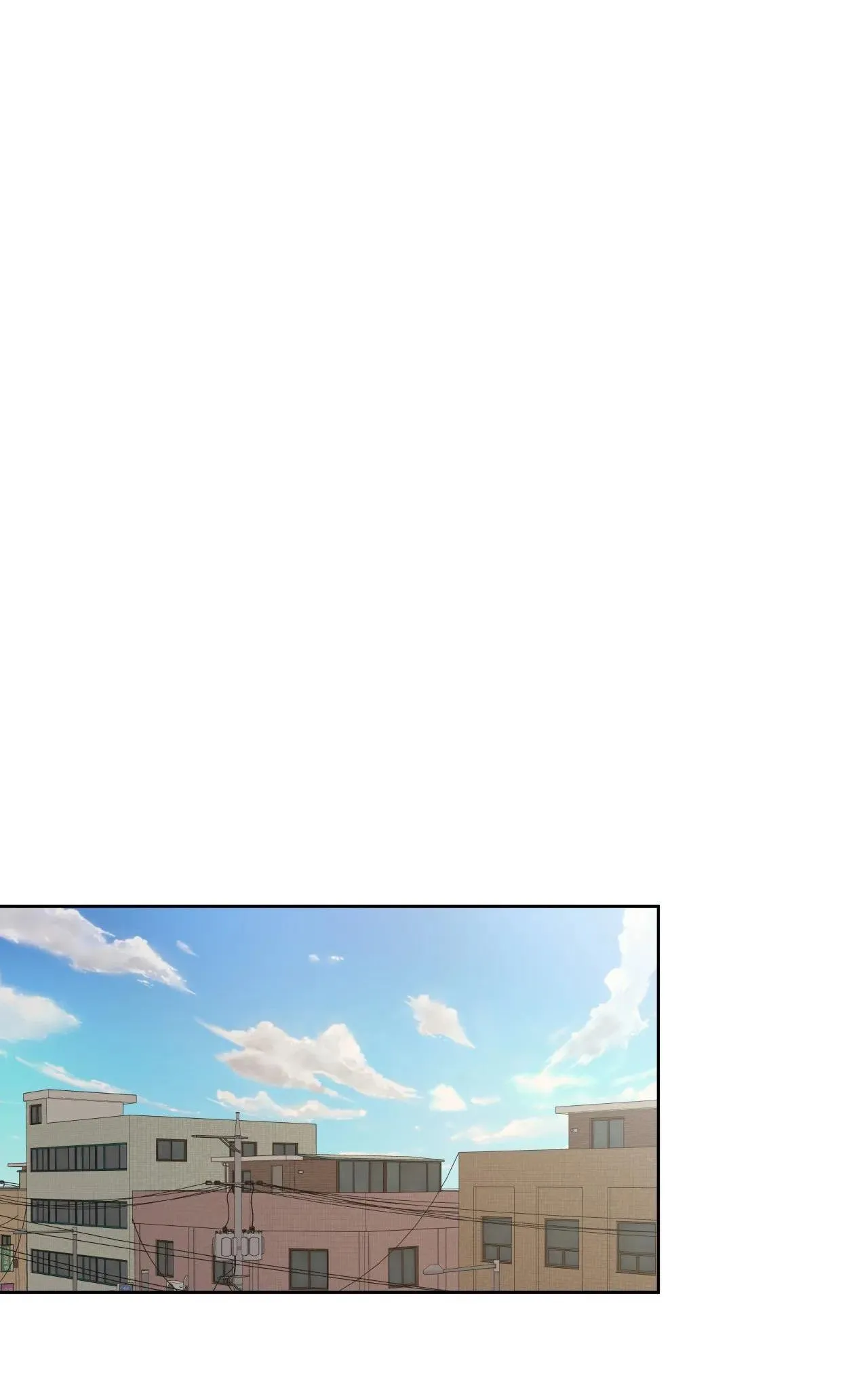 DÂY XÍCH Chapter 18 Trang 3