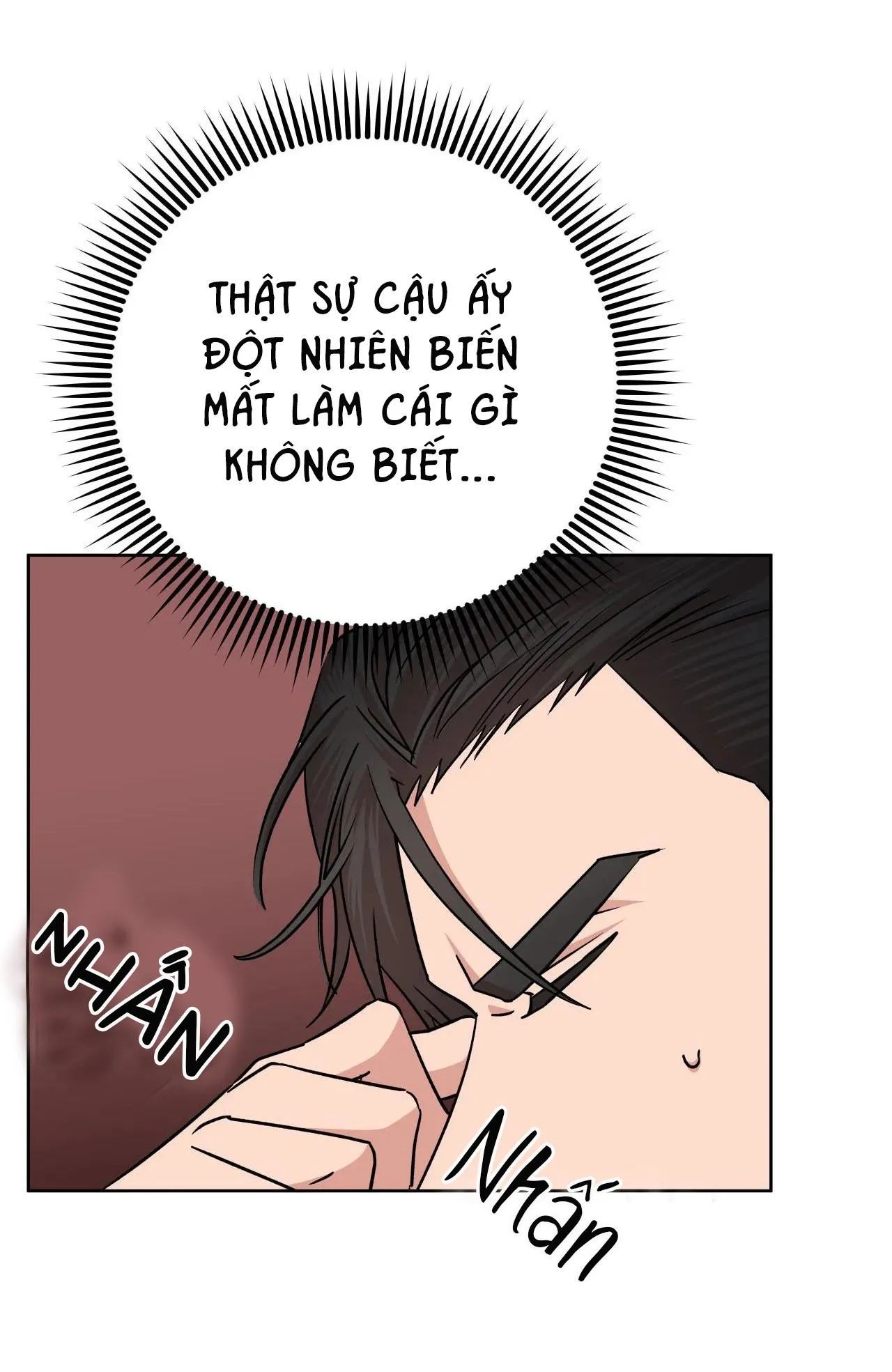 DÂY XÍCH Chapter 18 Trang 6