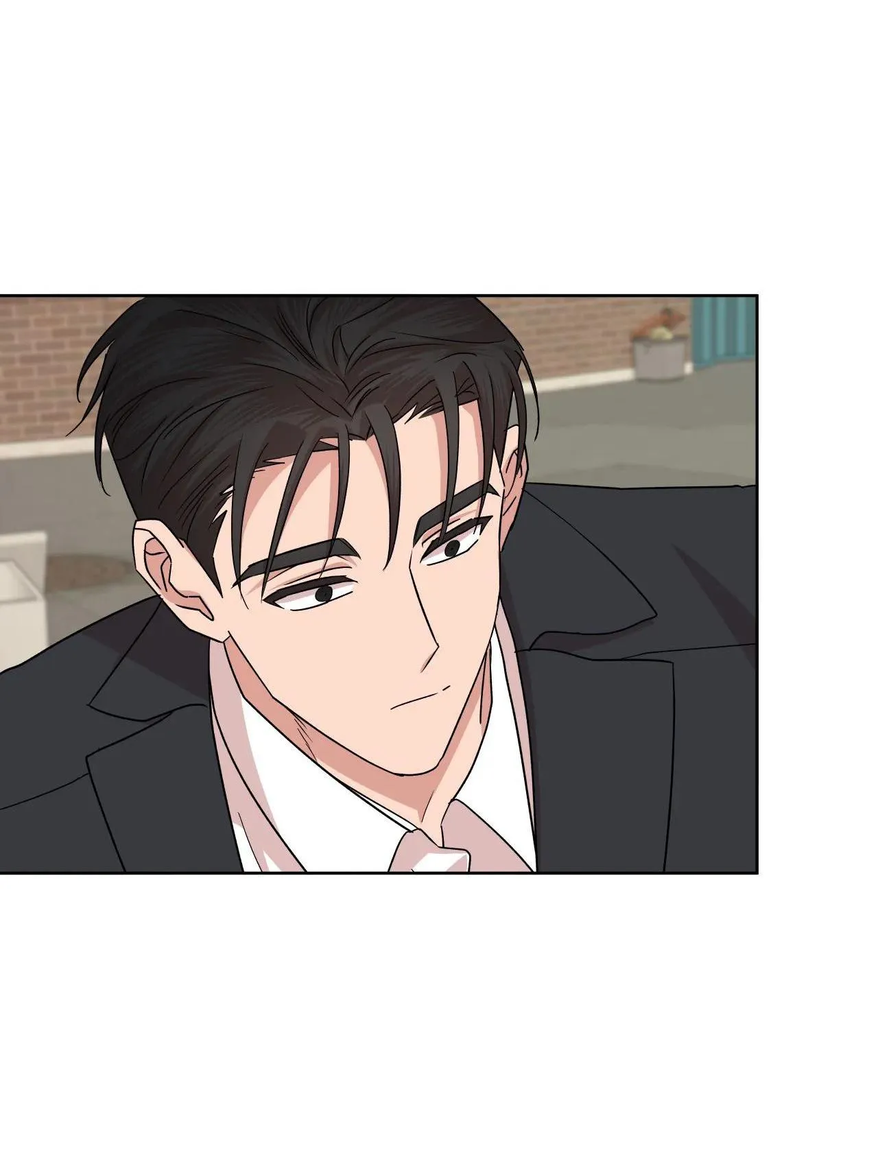 DÂY XÍCH Chapter 18 Trang 13