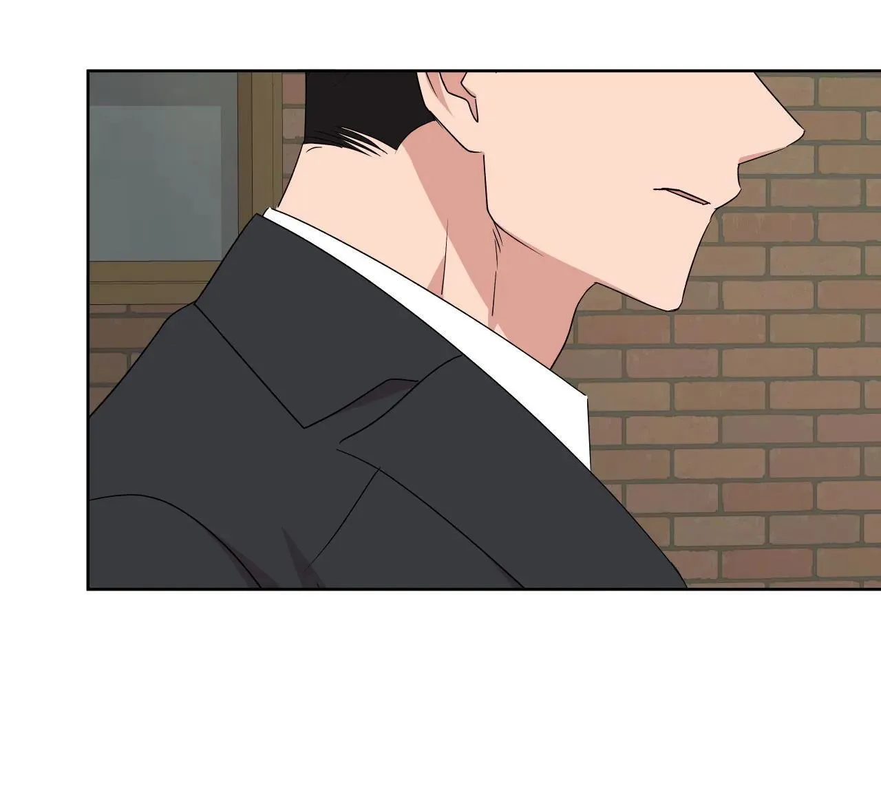 DÂY XÍCH Chapter 18 Trang 15