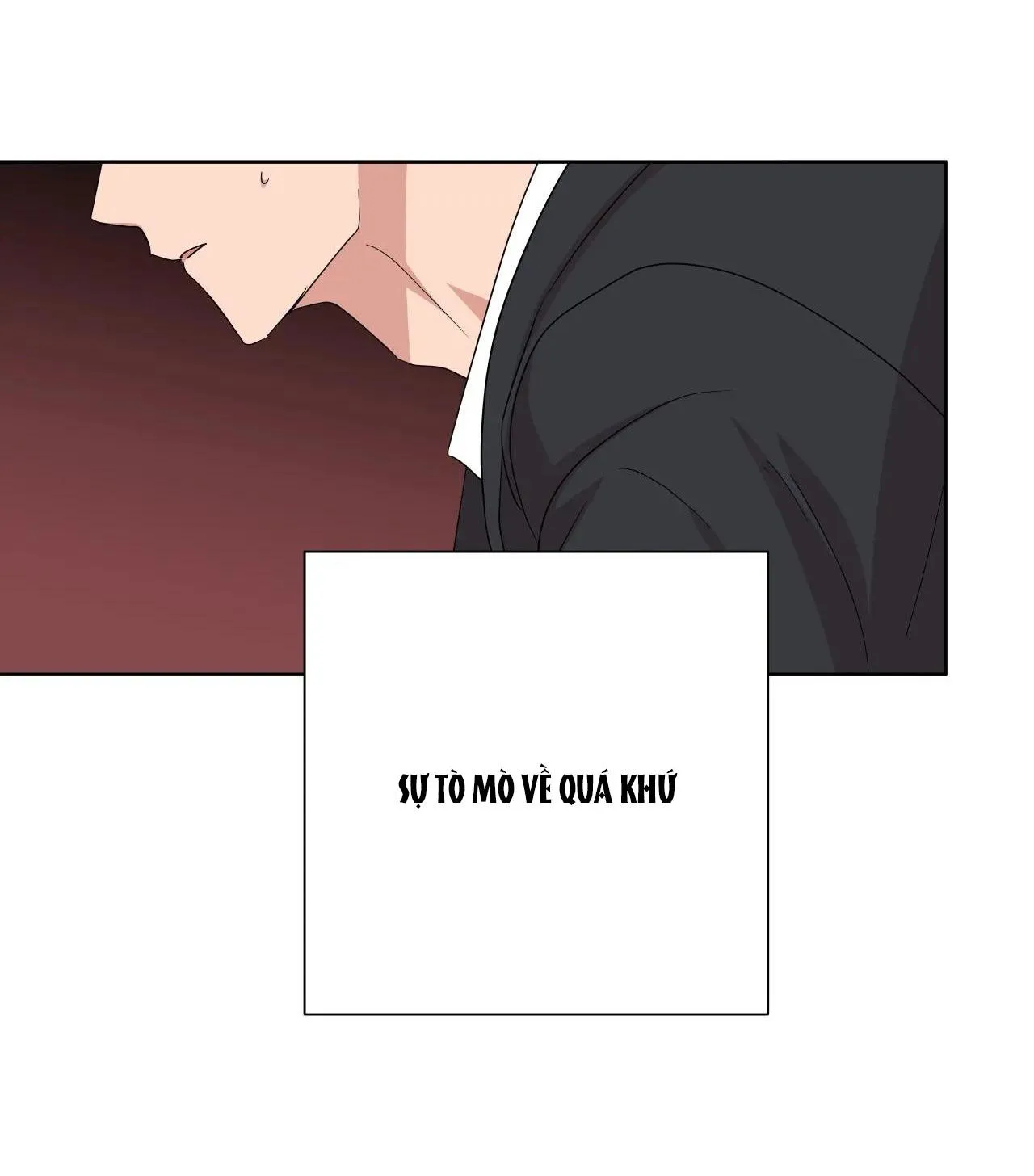 DÂY XÍCH Chapter 18 Trang 30