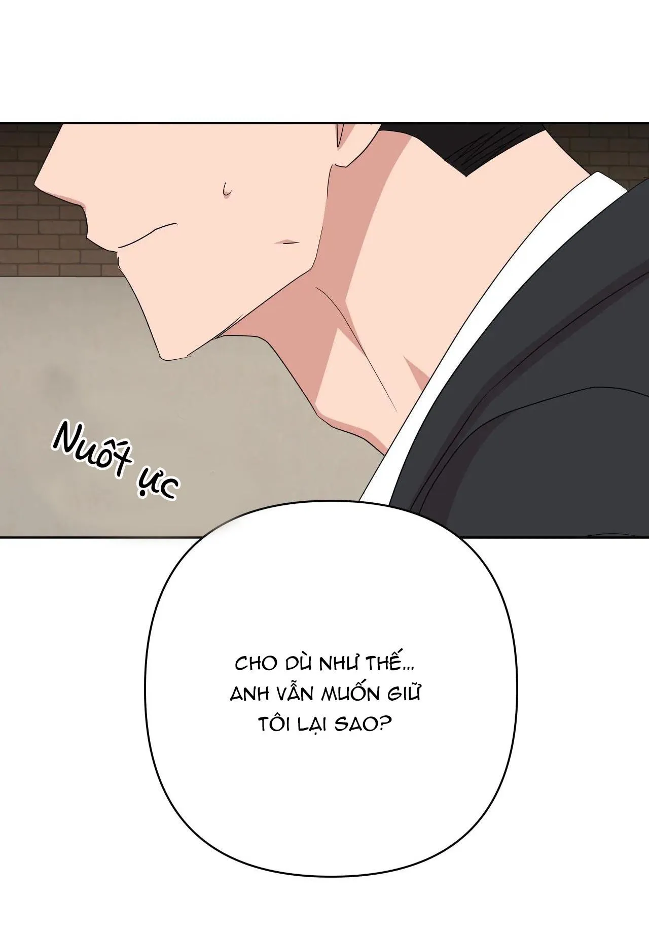 DÂY XÍCH Chapter 18 Trang 32