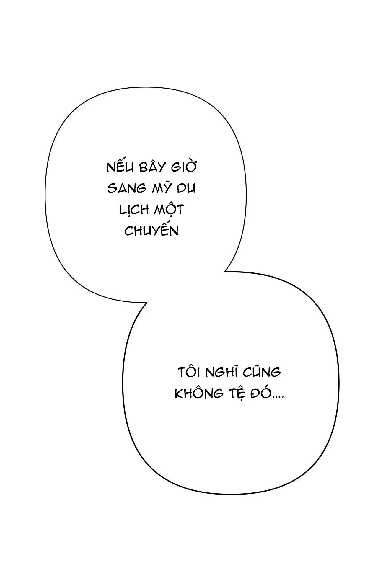 DÂY XÍCH Chapter 18 Trang 38