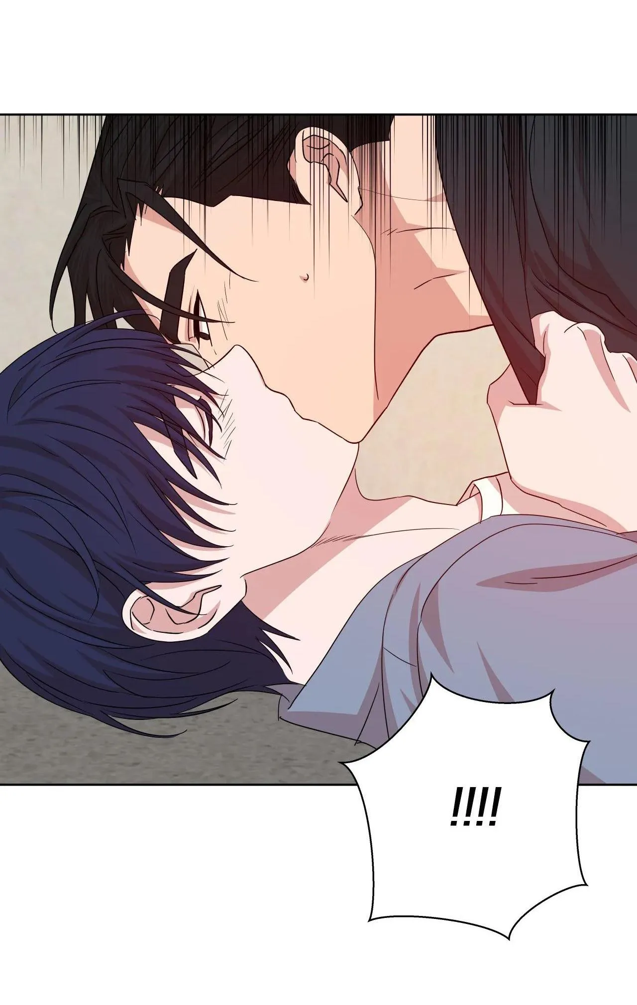 DÂY XÍCH Chapter 18 Trang 39