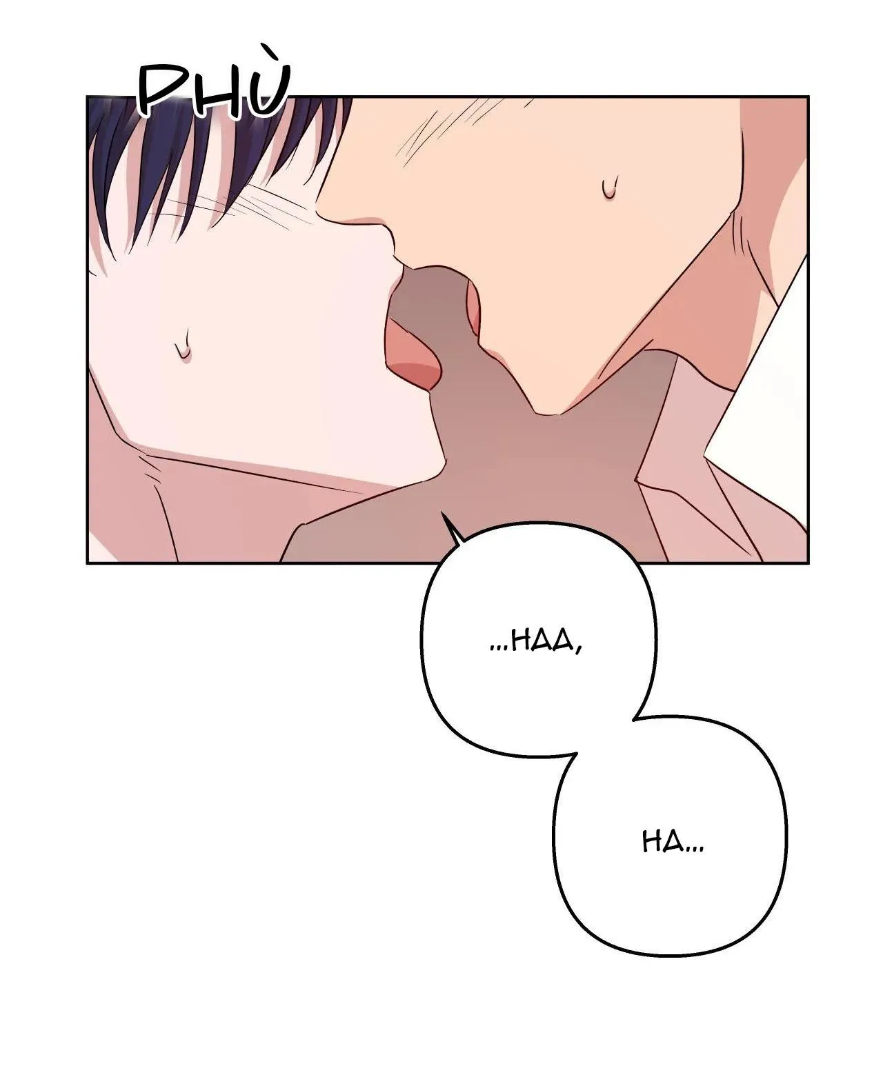 DÂY XÍCH Chapter 18 Trang 41