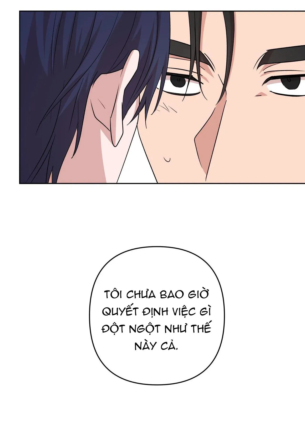 DÂY XÍCH Chapter 18 Trang 43
