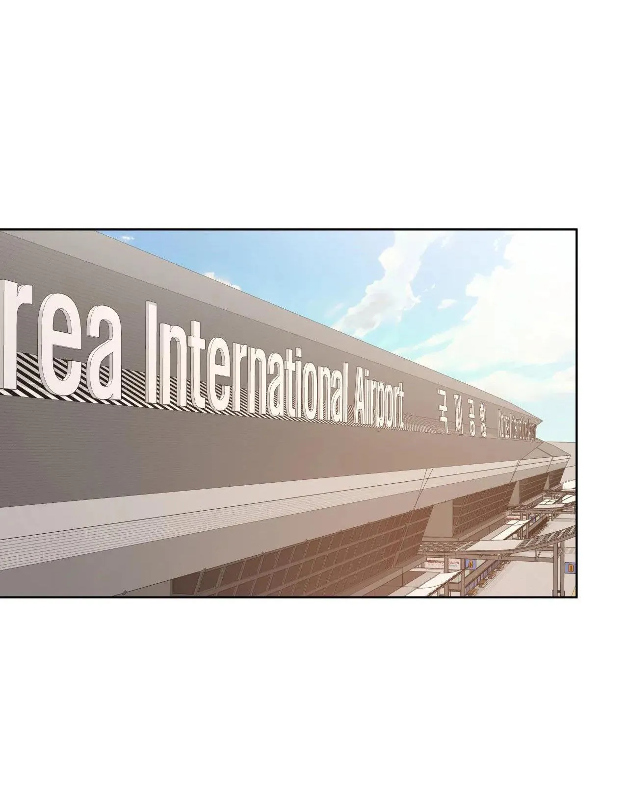 DÂY XÍCH Chapter 18 Trang 46