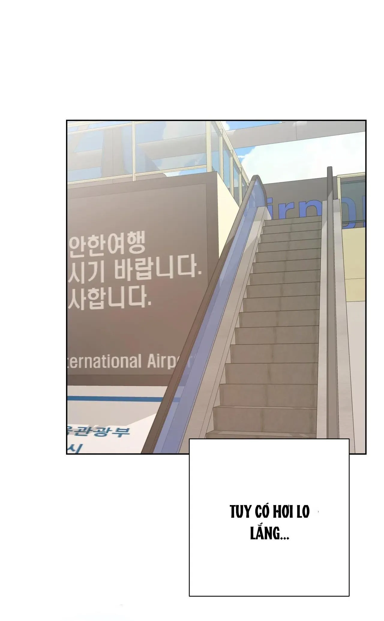 DÂY XÍCH Chapter 18 Trang 47