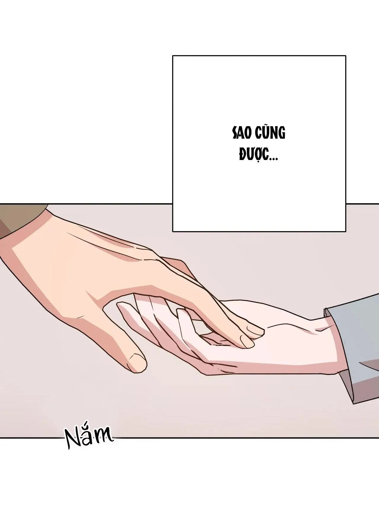 DÂY XÍCH Chapter 18 Trang 52