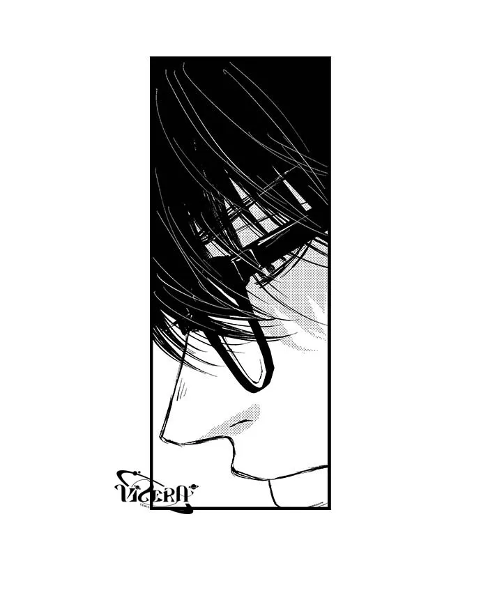 Bí Mật Thầm Kín Của Ngài Quý Tộc α Chapter 2 Trang 15