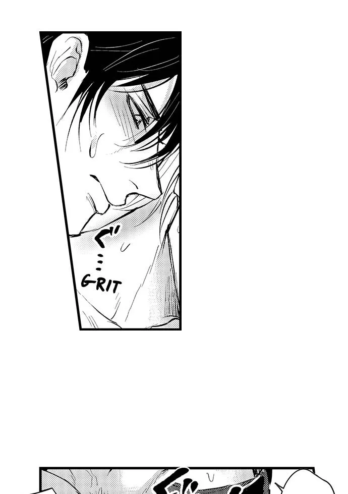 Bí Mật Thầm Kín Của Ngài Quý Tộc α Chapter 3 Trang 9