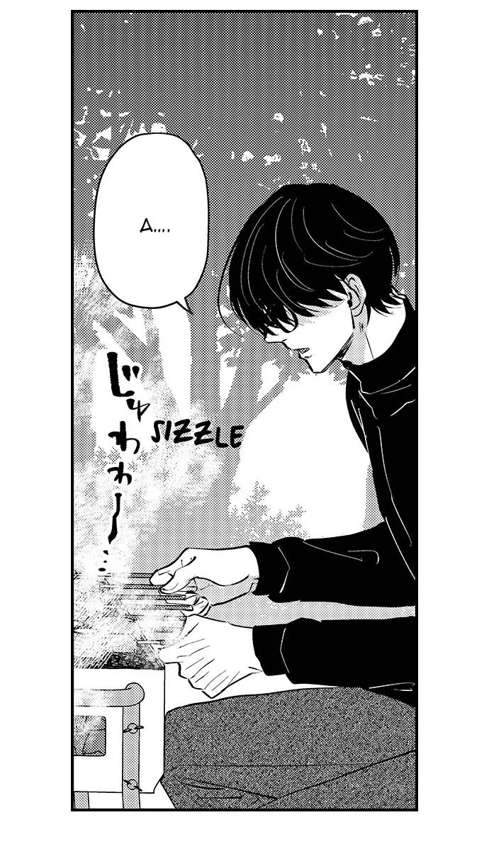 Bí Mật Thầm Kín Của Ngài Quý Tộc α Chapter 7 Trang 9