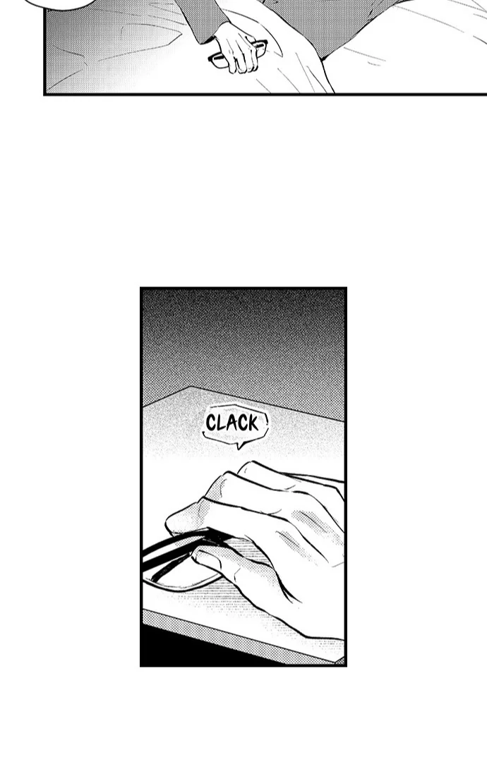 Bí Mật Thầm Kín Của Ngài Quý Tộc α Chapter 8 Trang 4