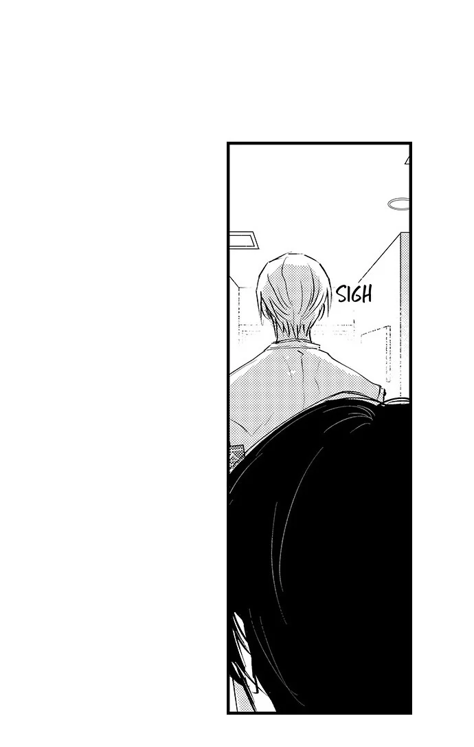 Bí Mật Thầm Kín Của Ngài Quý Tộc α Chapter 8 Trang 11